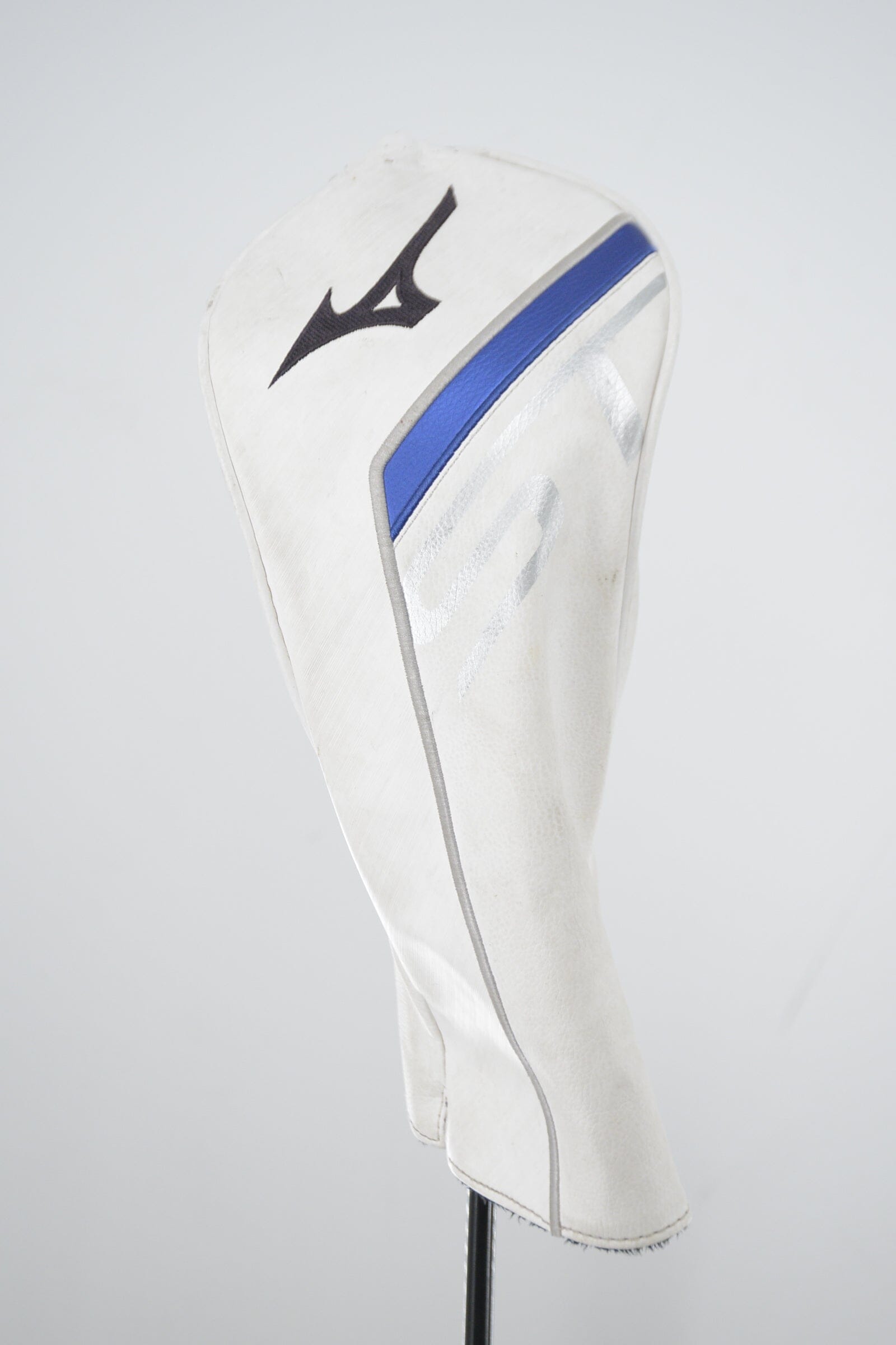 Mizuno ST-Z 220 9.5 Degree Driver X Flex 45" Golf Clubs GolfRoots