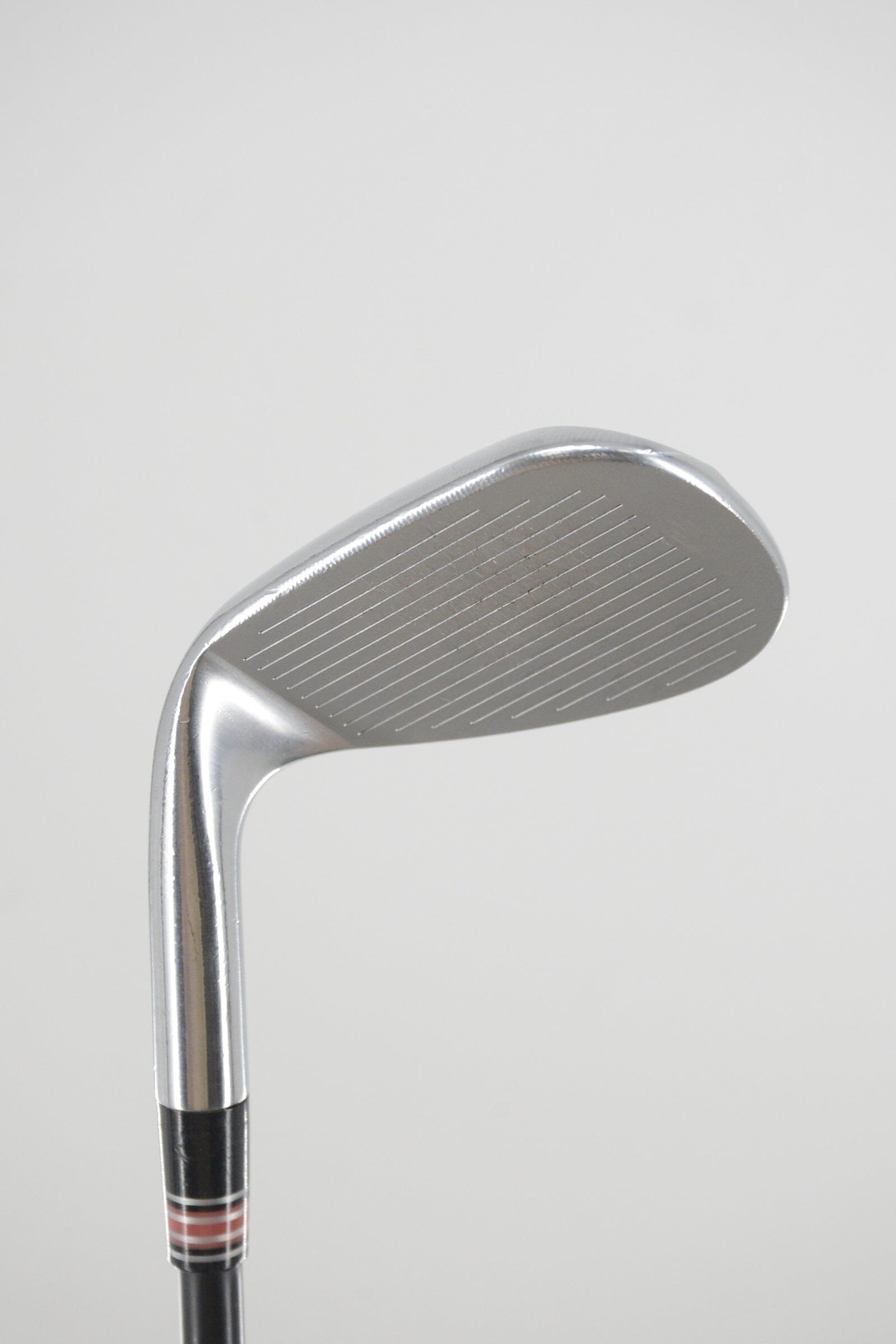 Edel SMS 48 Degree Wedge S Flex 35" Golf Clubs GolfRoots