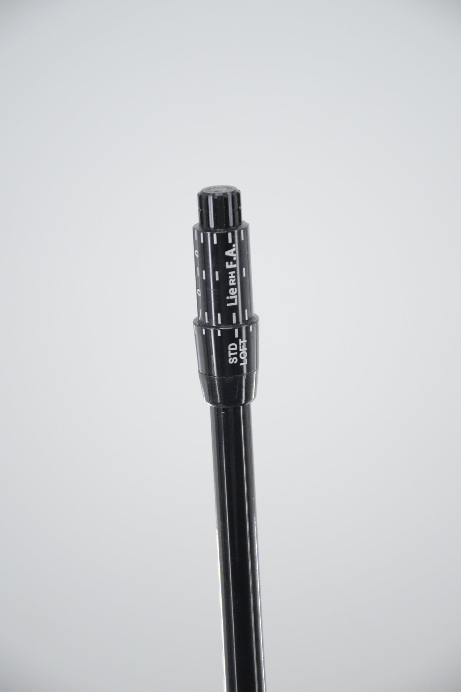 Project X Hzrdus Srixon Wood Shaft X Flex 42.25" Golf Clubs GolfRoots