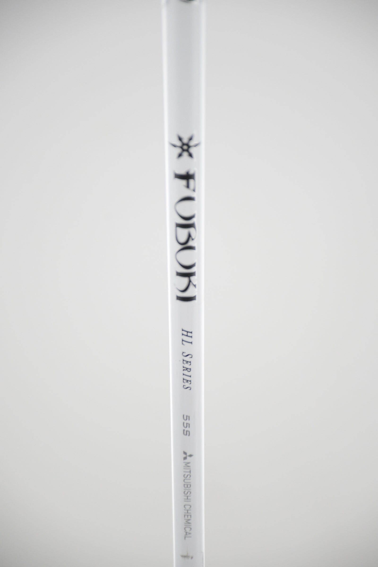 Tour Edge Hot Launch C522 9.5 Degree Driver S Flex 44.5"