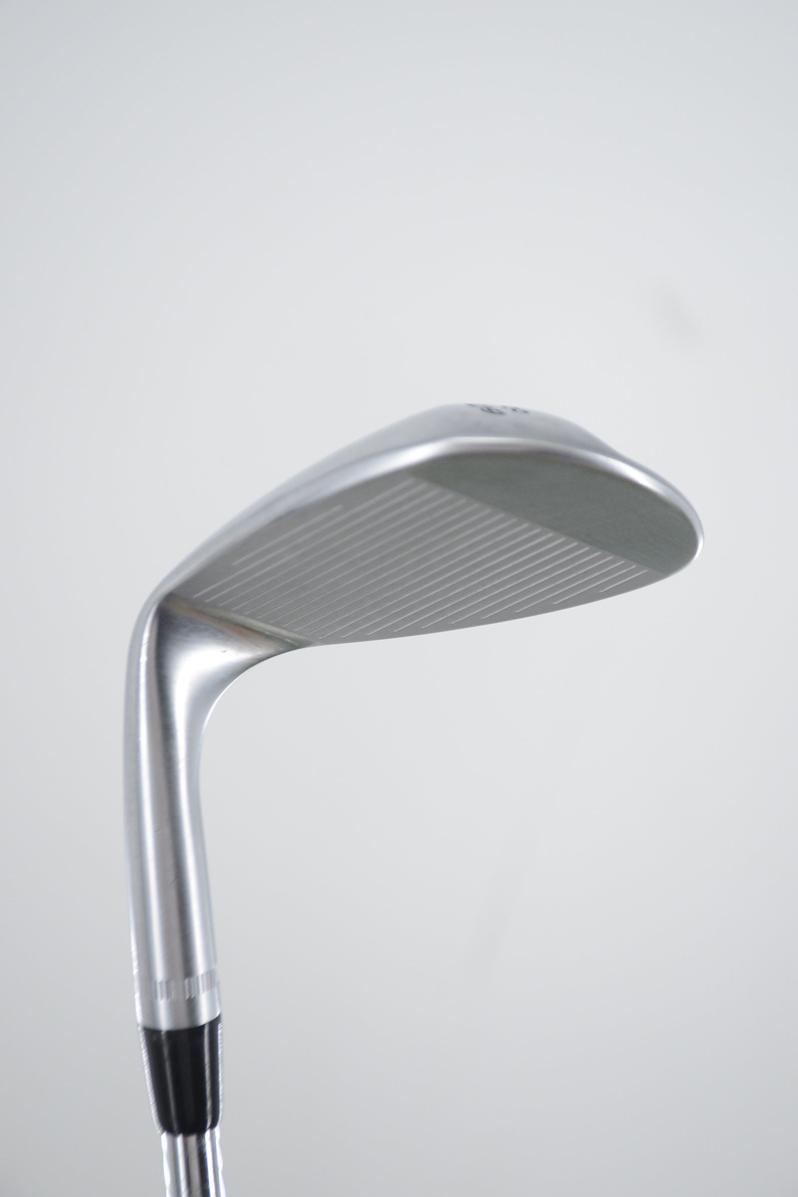 Callaway X-Series Jaws 60 Degree Wedge S Flex 35"