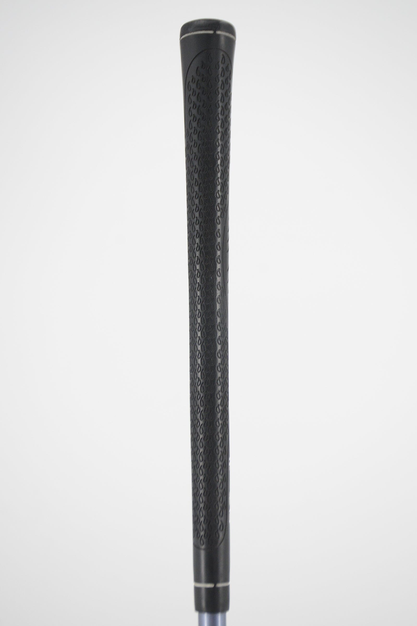 Women's Ping G2L SW W Flex 34.75" Golf Clubs GolfRoots