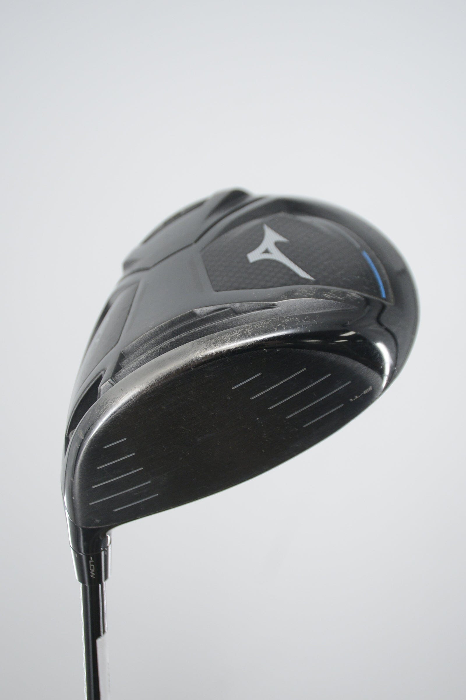 Mizuno ST-Z 220 9.5 Degree Driver X Flex 45" Golf Clubs GolfRoots