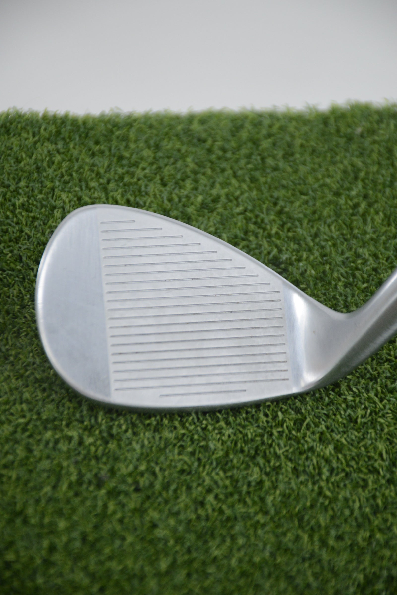 Callaway X-Series Jaws 60 Degree Wedge S Flex 35"