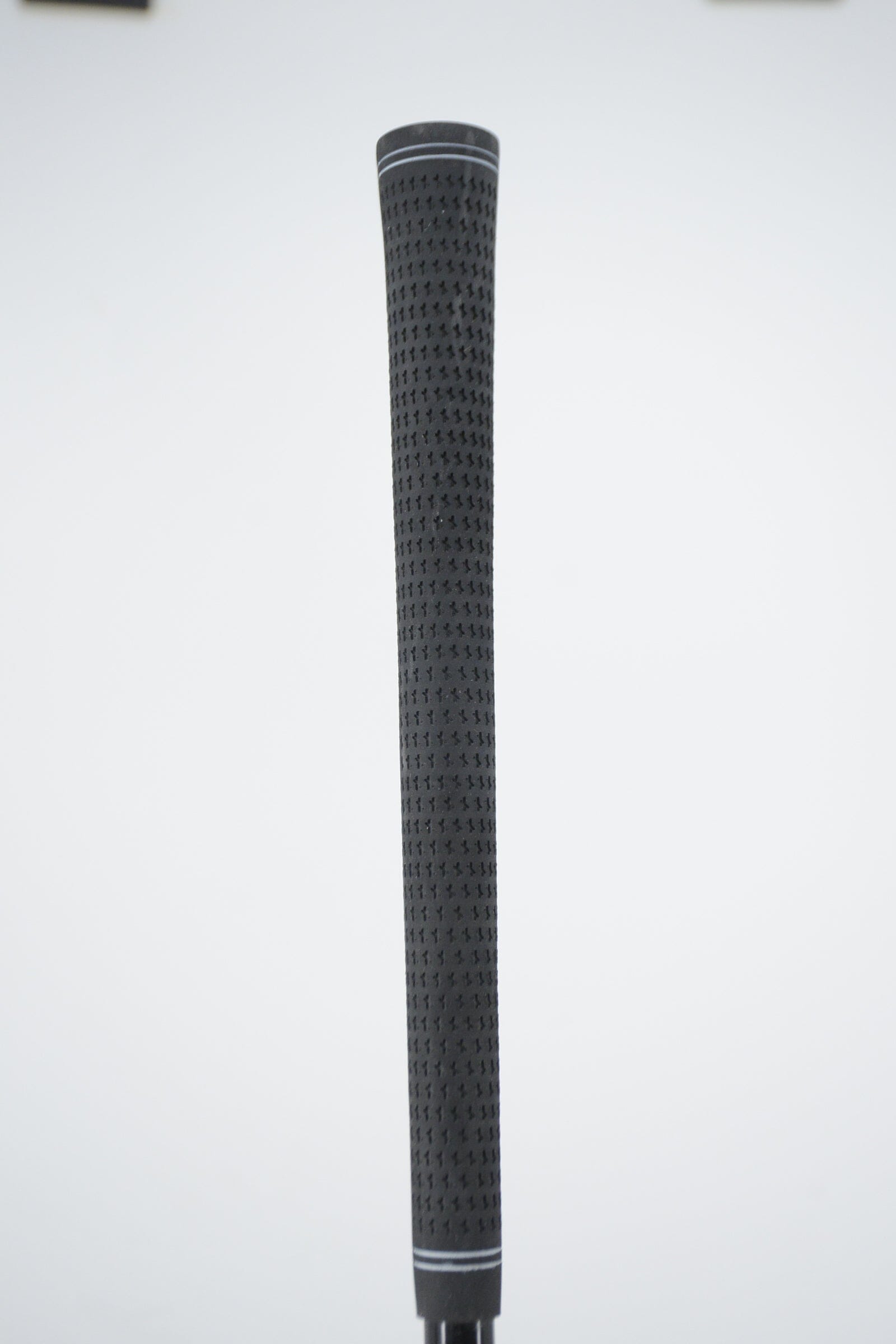 Project X Hzrdus Srixon Wood Shaft X Flex 42.25" Golf Clubs GolfRoots