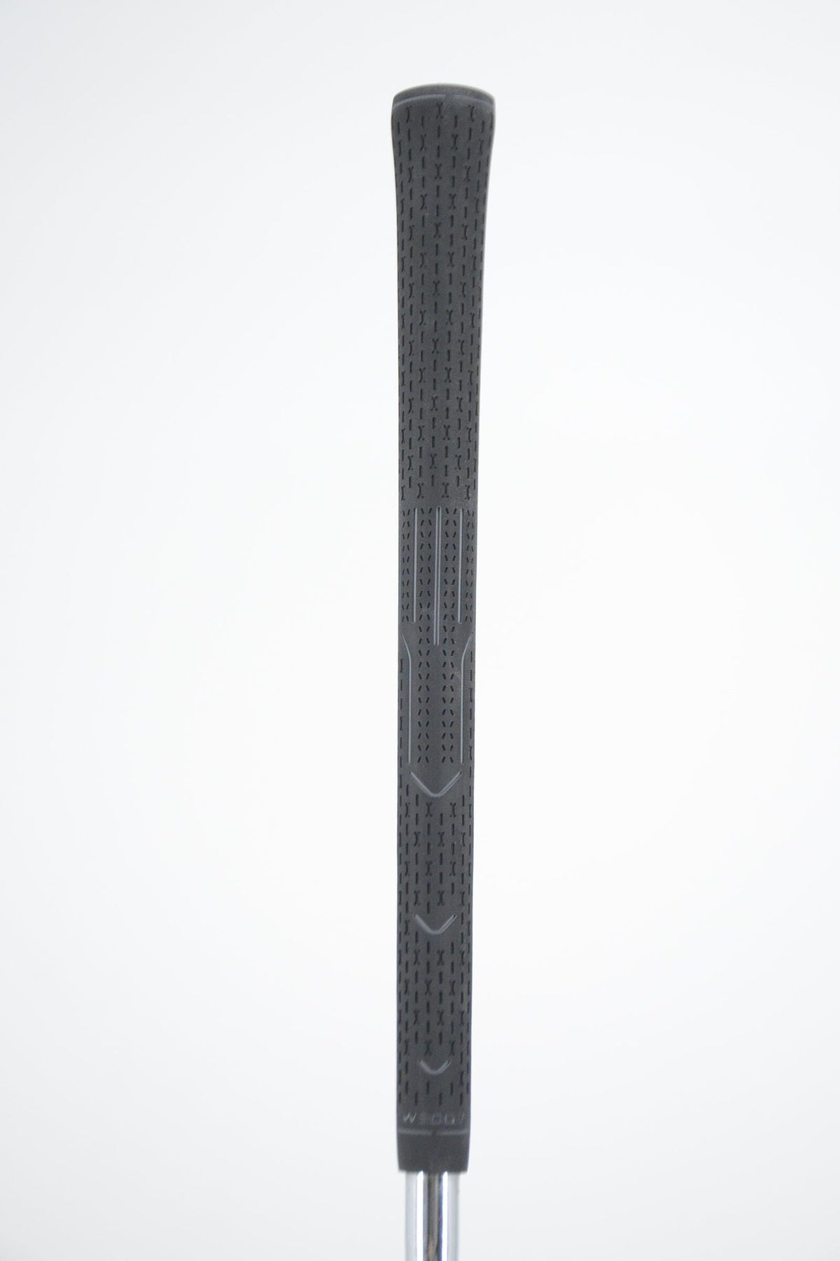 Ping Chipr Chipper Wedge Flex 35" Golf Wedges Ping