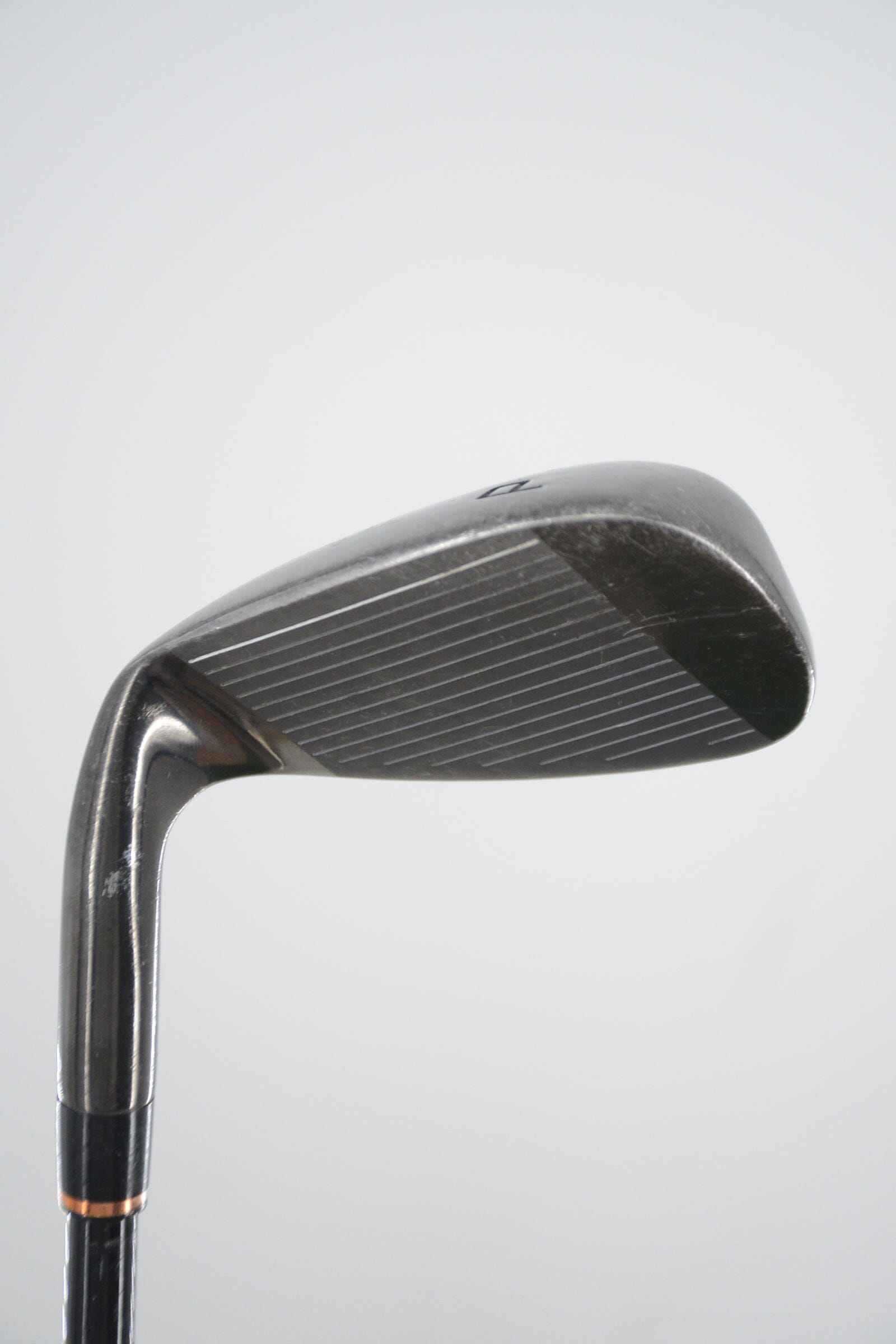 Dimond Droc PW R Flex 35.25" Golf Clubs GolfRoots