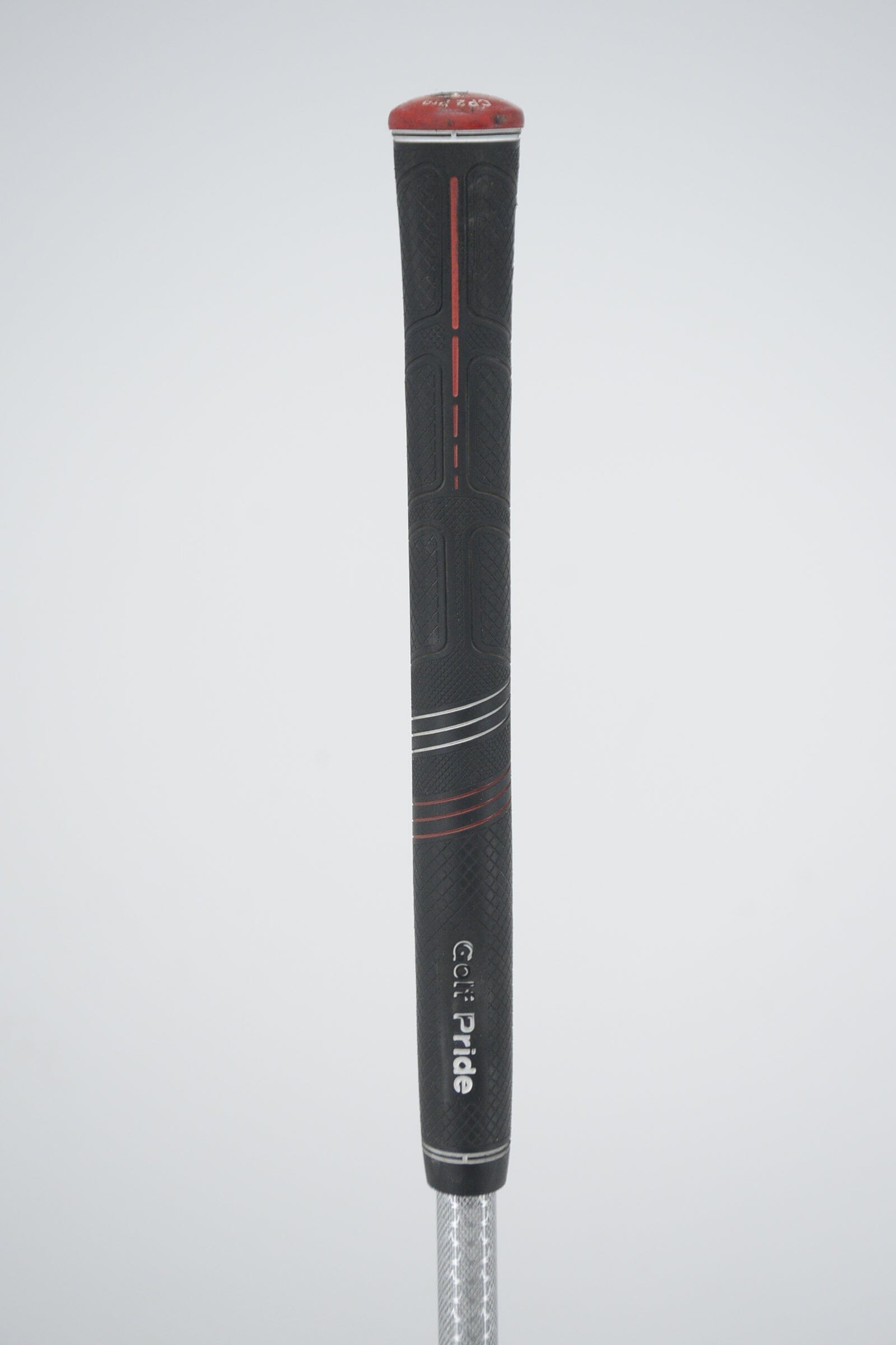 Mizuno ST-Z 220 9.5 Degree Driver X Flex 45" Golf Clubs GolfRoots