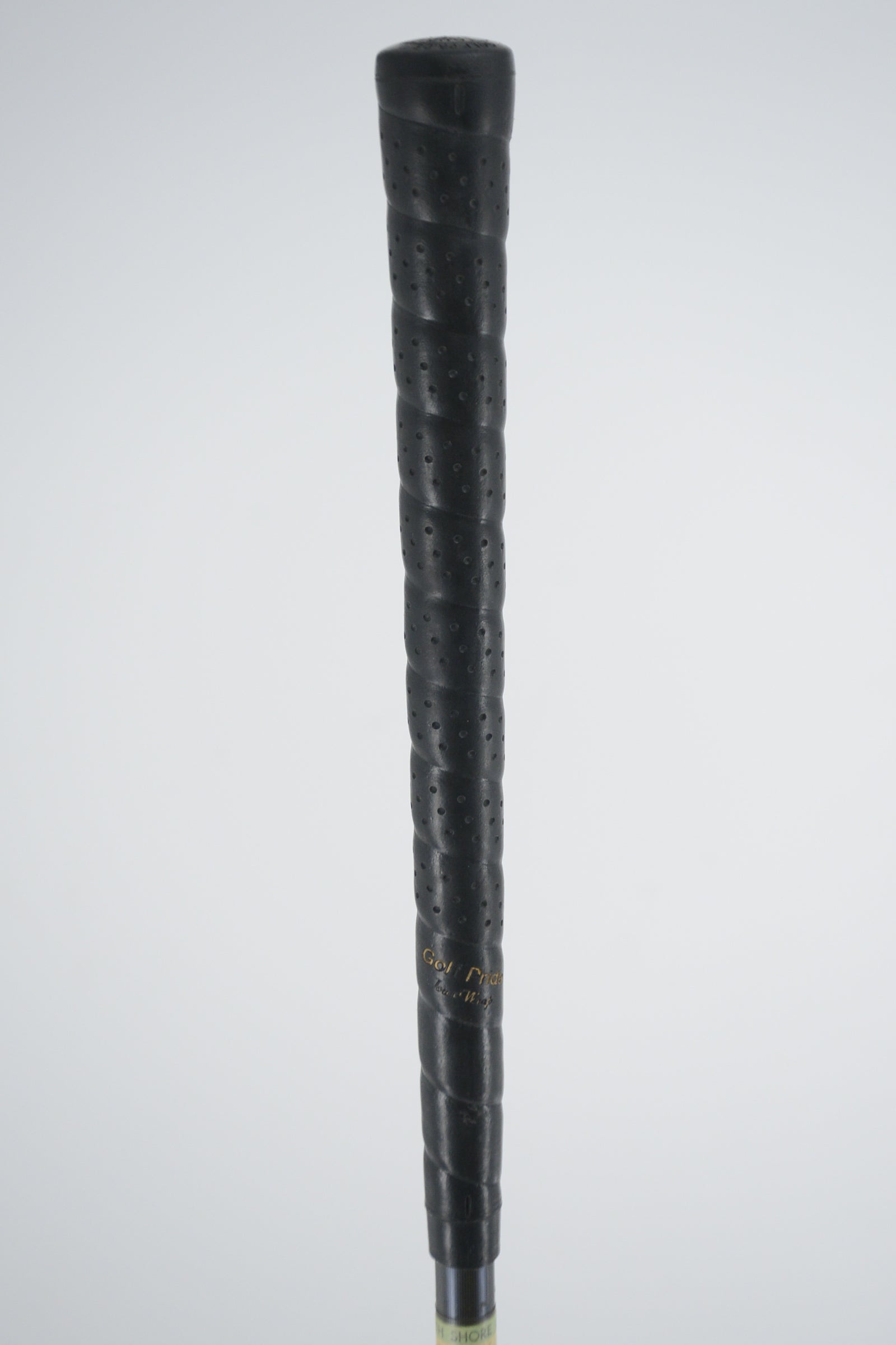 Honma BIG-LB 11.5 Degree Driver SR Flex 44.5"