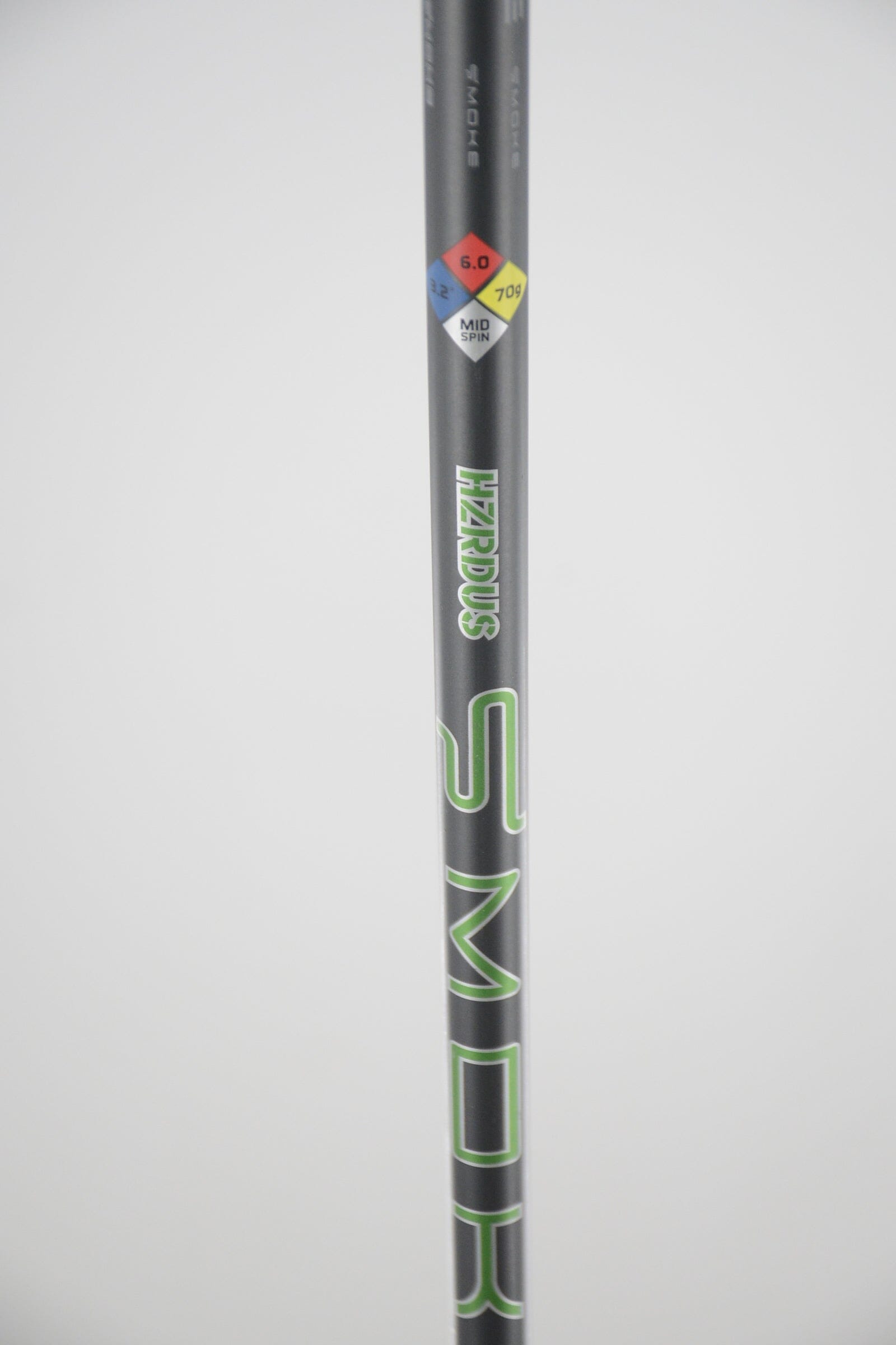 Callaway Epic Max 5 Wood S Flex 42.25" Golf Clubs GolfRoots