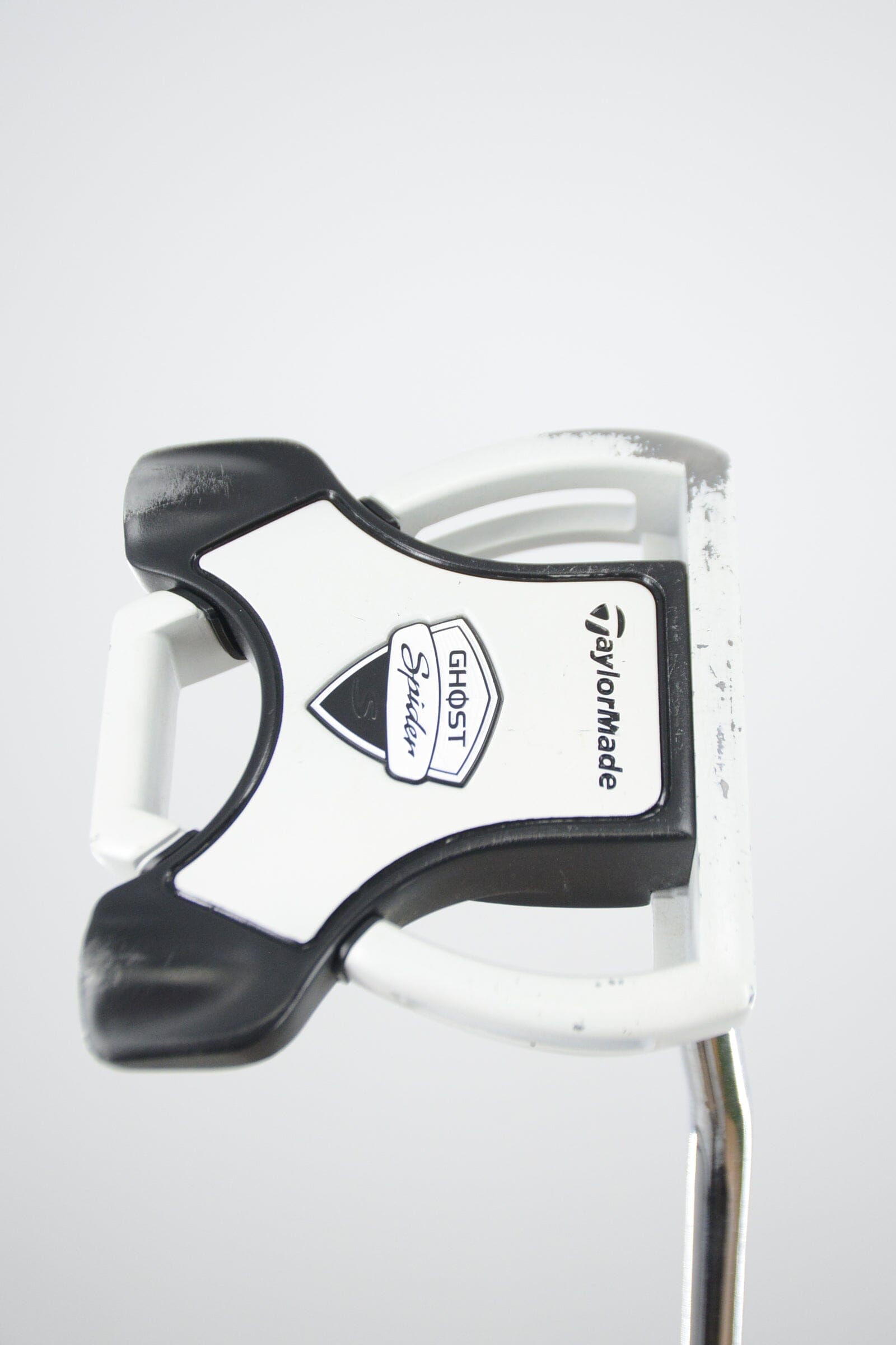 TaylorMade Ghost Spider S Putter 32" Golf Clubs GolfRoots