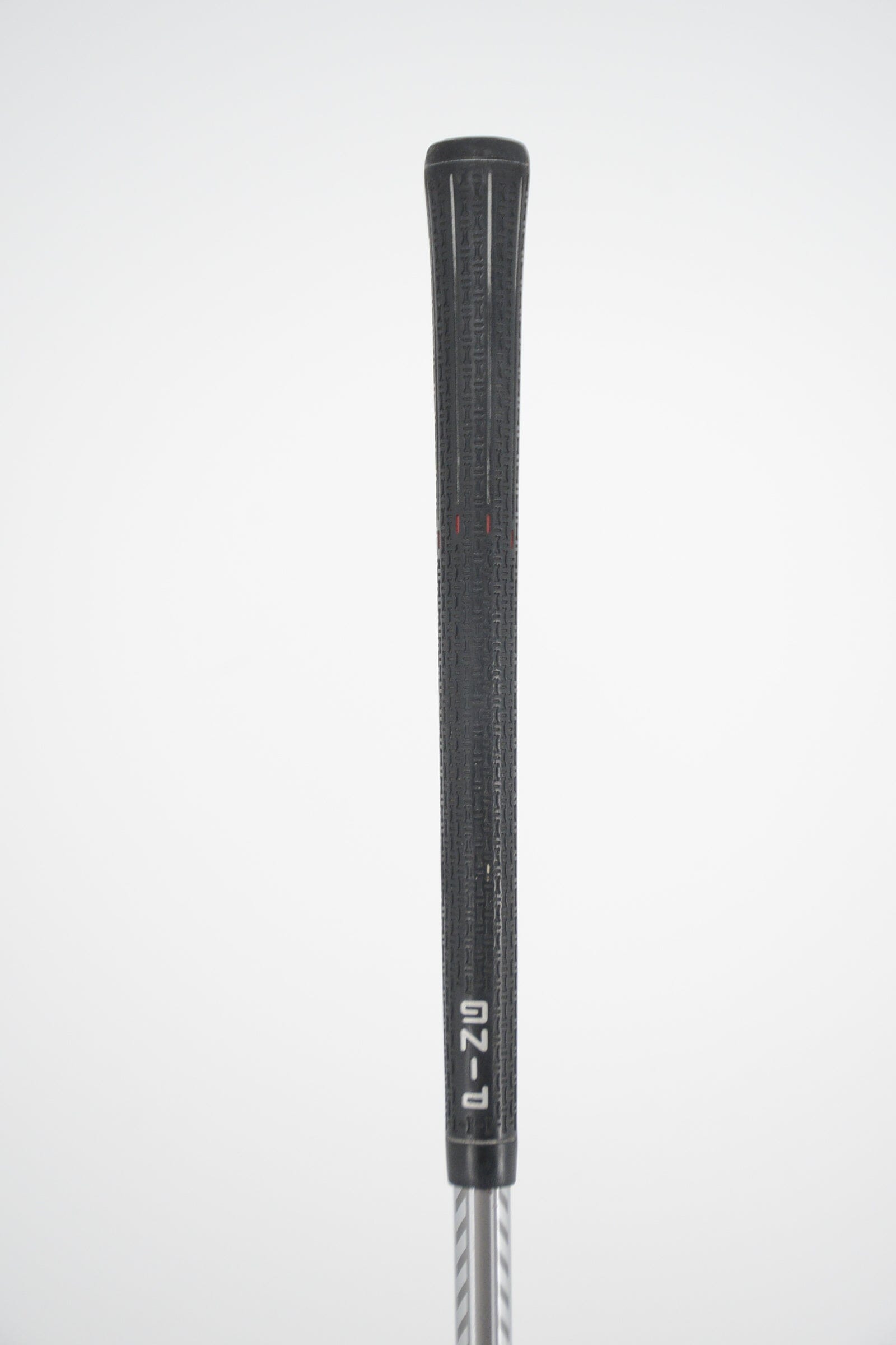 Lefty Ping G15 10.5 Degree Driver R Flex 45.5" Golf Clubs GolfRoots
