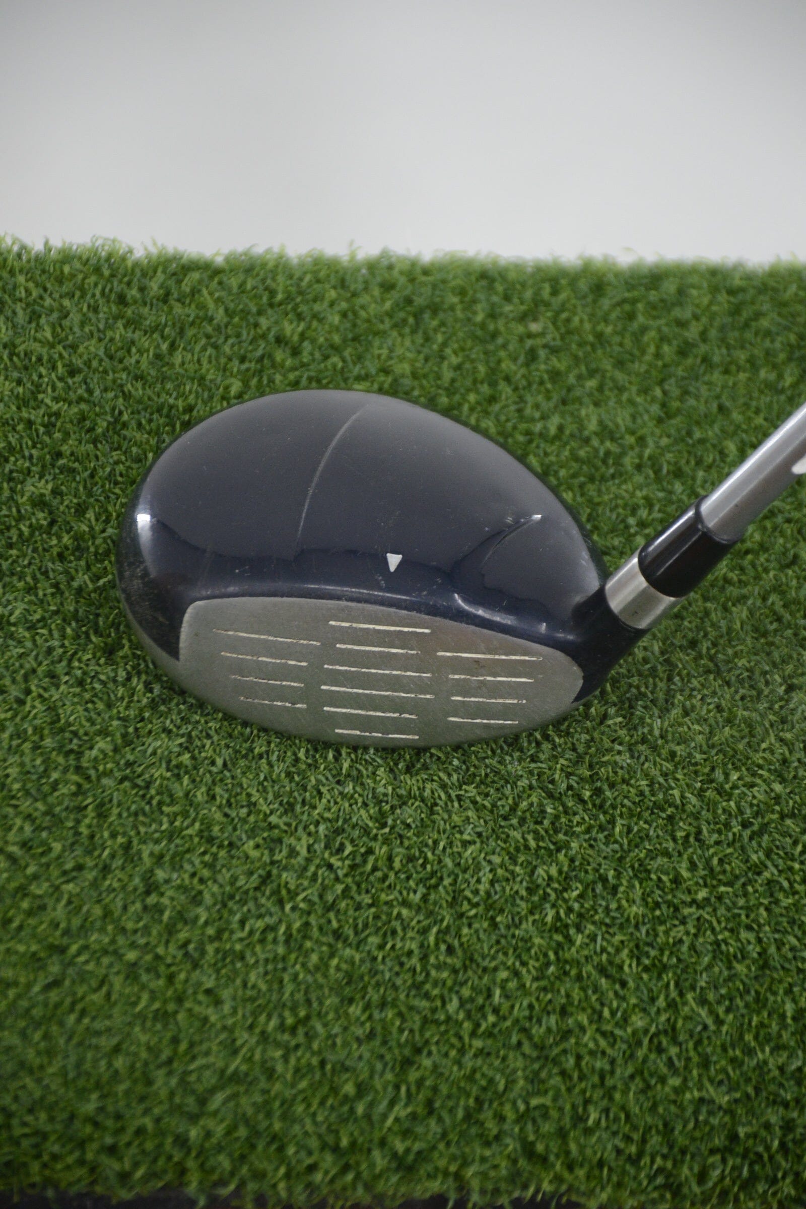 Adams Tight Lies GT2 3 Wood R Flex 42.75" Golf Clubs GolfRoots