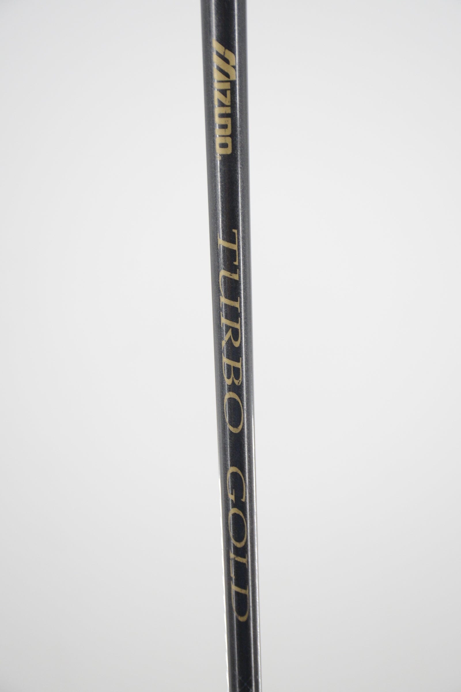 Mizuno T-Zoid Titanium Insert T3 SW S Flex 35.75" Golf Clubs GolfRoots