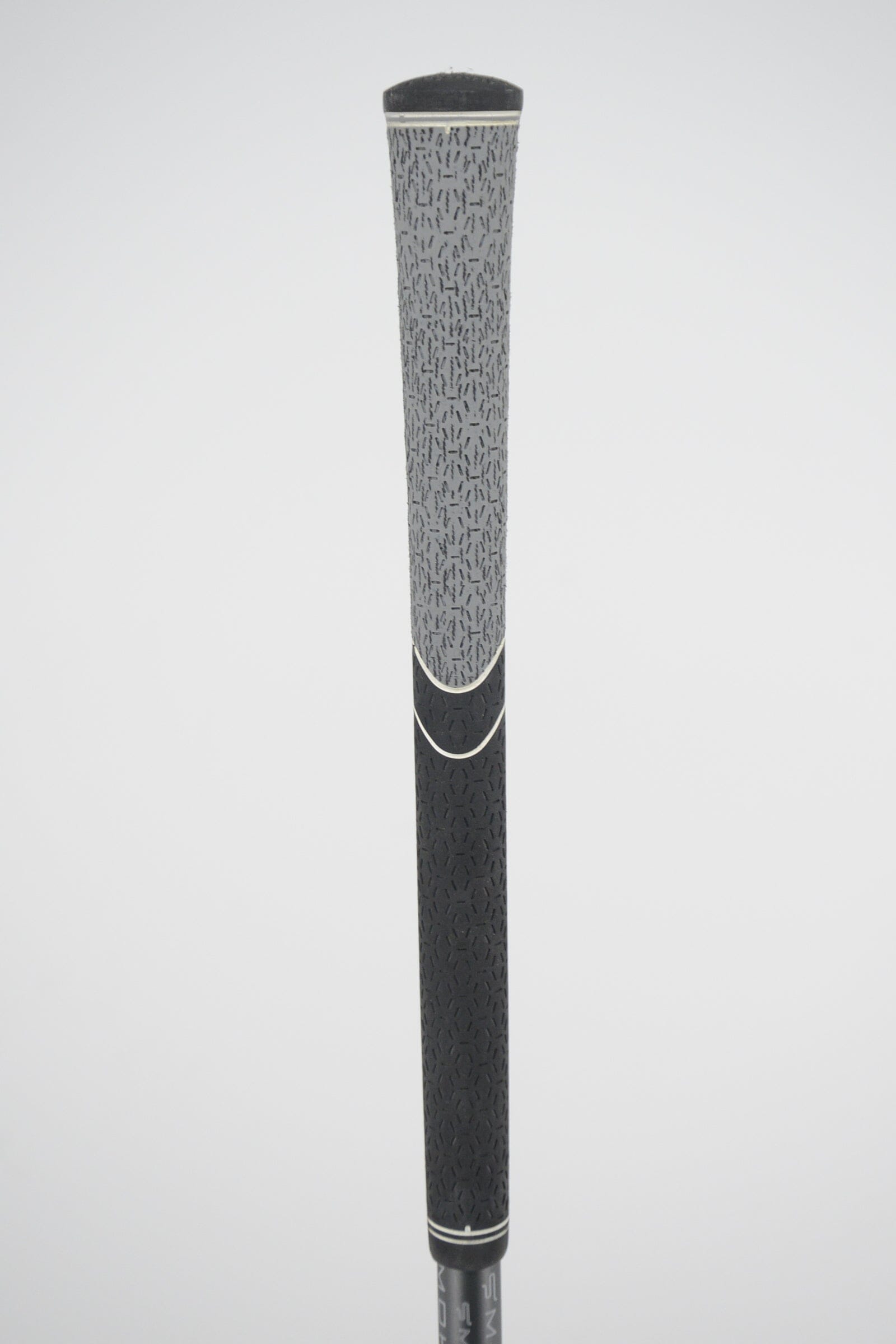 Callaway Epic Max 5 Wood S Flex 42.25" Golf Clubs GolfRoots