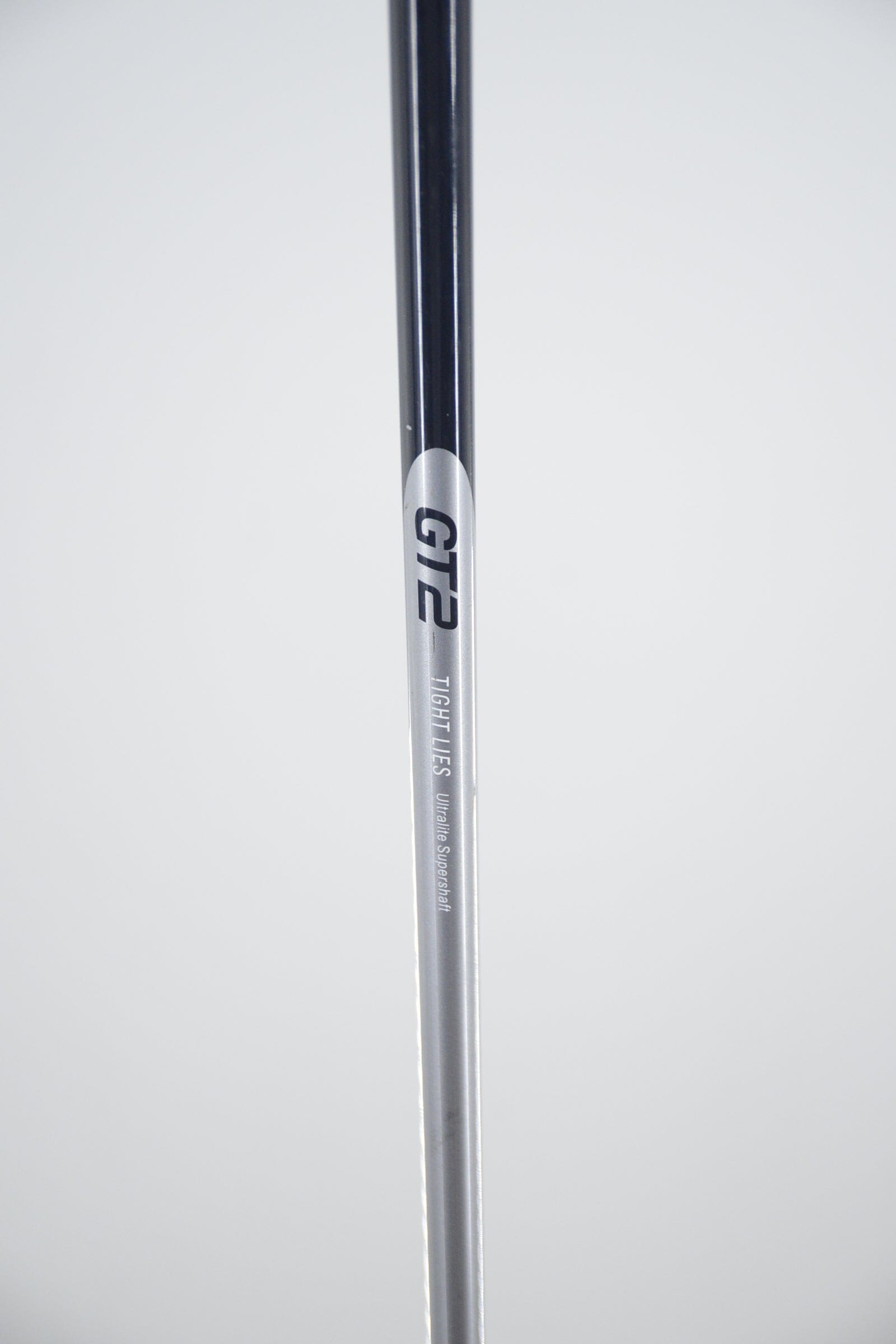 Adams Tight Lies GT2 3 Wood R Flex 42.75" Golf Clubs GolfRoots