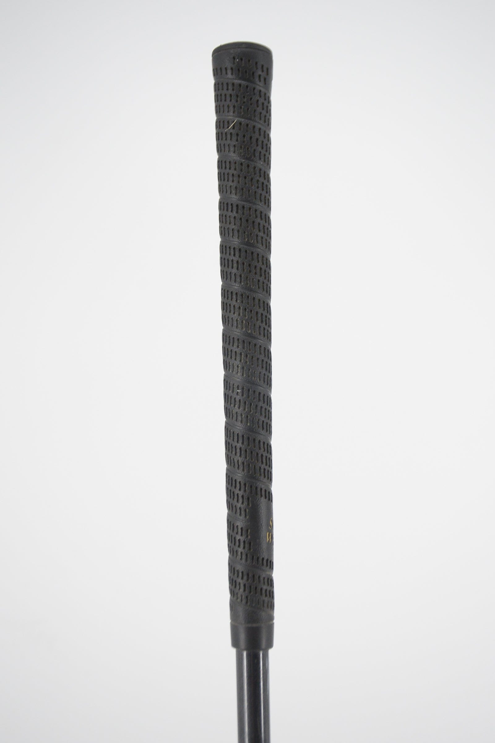 Mizuno T-Zoid Titanium Insert T3 SW S Flex 35.75" Golf Clubs GolfRoots