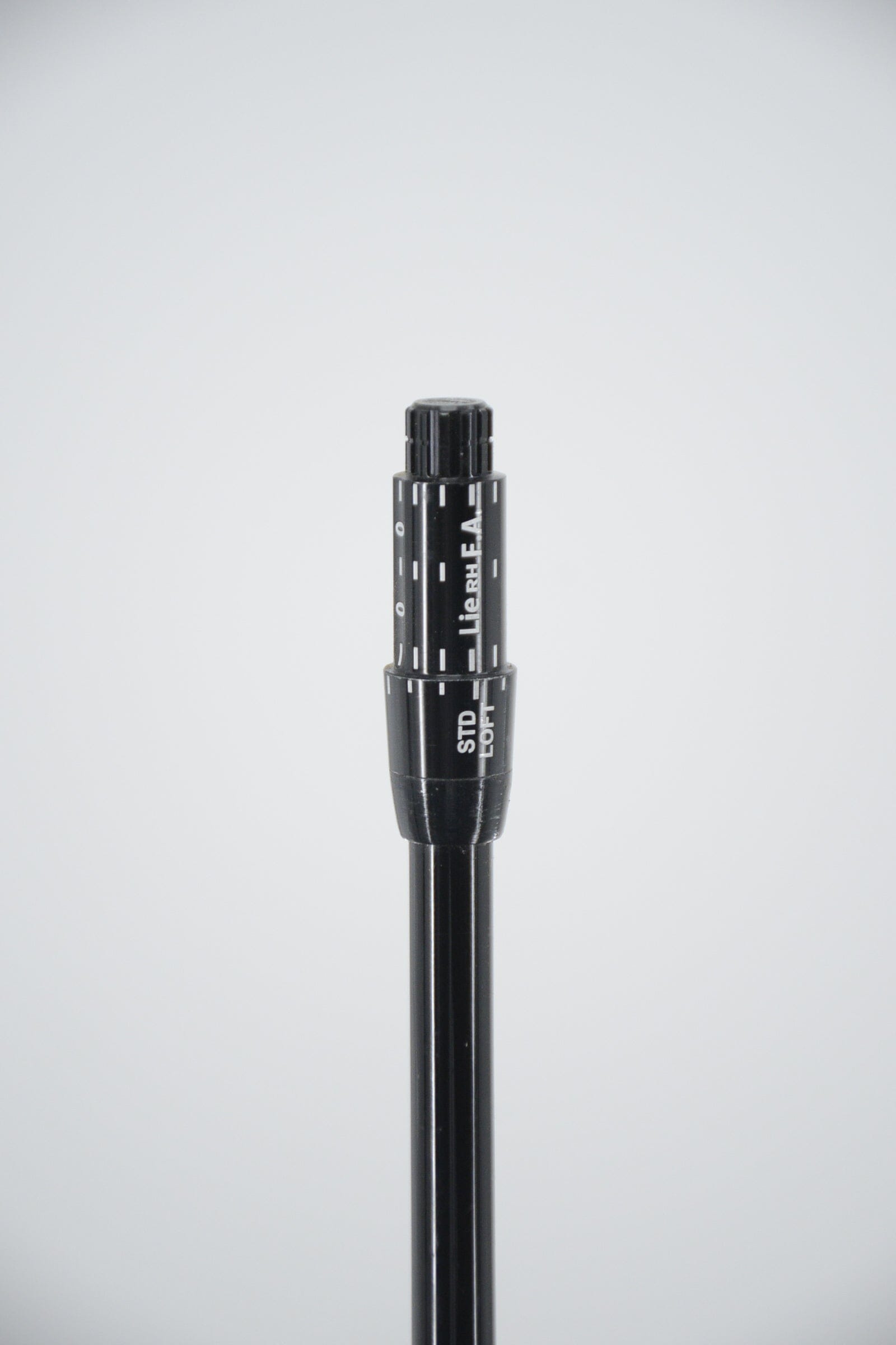 Project X HZRDUS RDX Smoke Srixon Wood Shaft R Flex 42.5" Golf Clubs GolfRoots