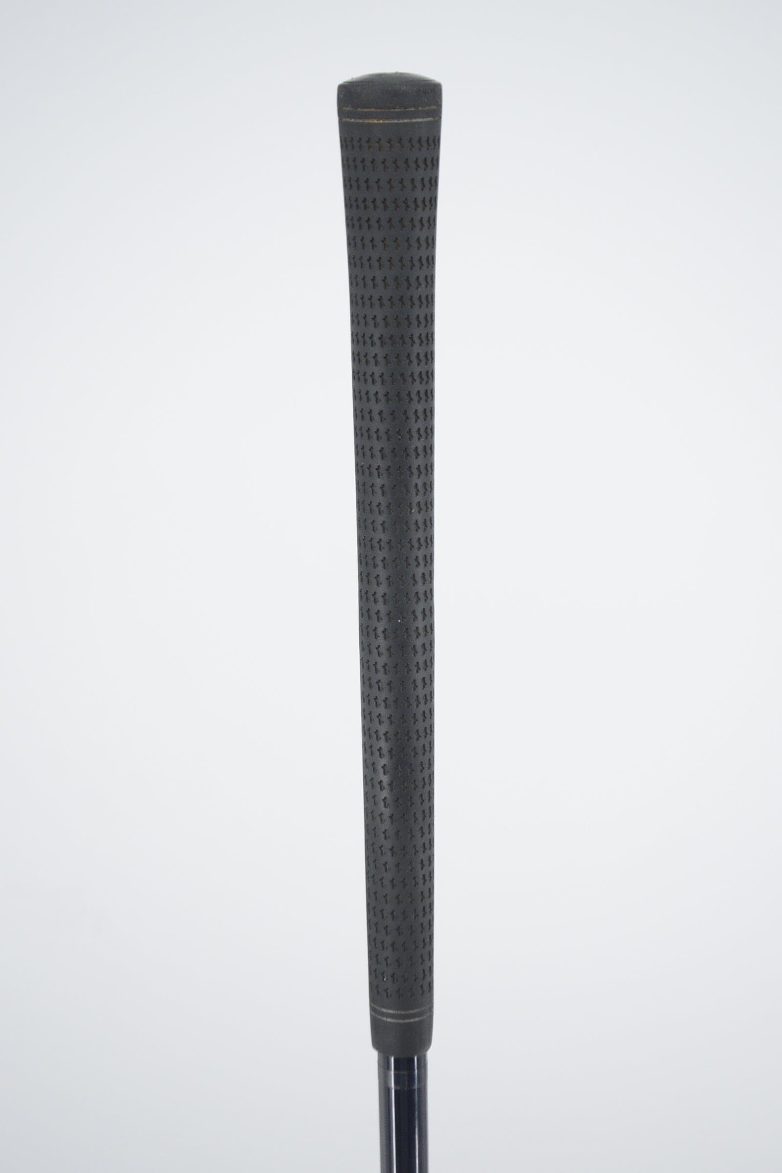 Adams Tight Lies GT2 3 Wood R Flex 42.75" Golf Clubs GolfRoots