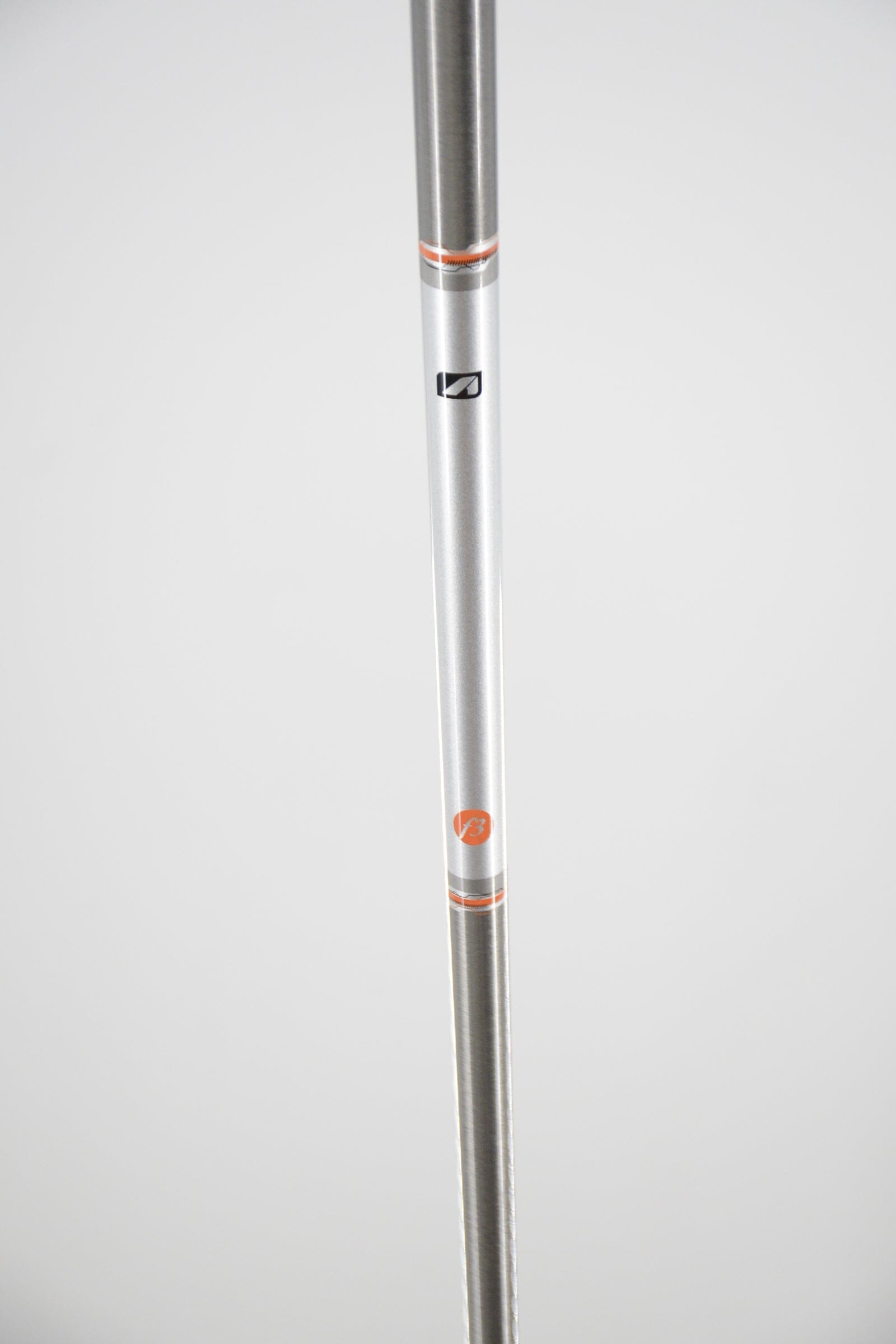 Cleveland Launcher XL Halo 3+ Hybrid R Flex 41.25"