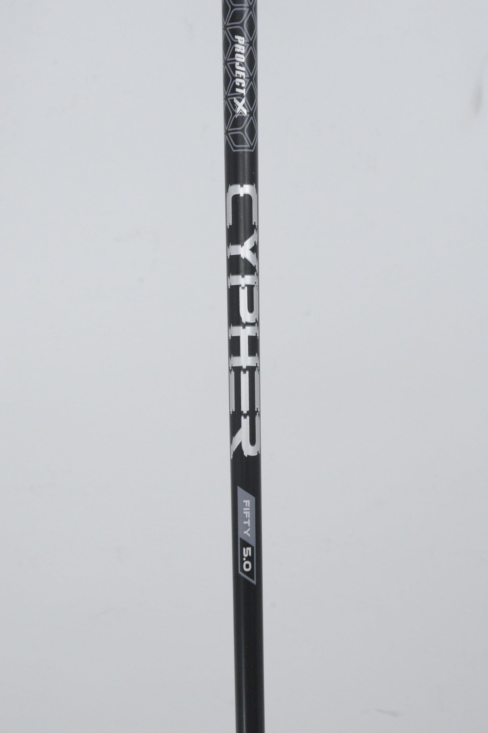 Callaway Rogue ST Max 5-AW Iron Set R Flex +0.25" Golf Clubs GolfRoots