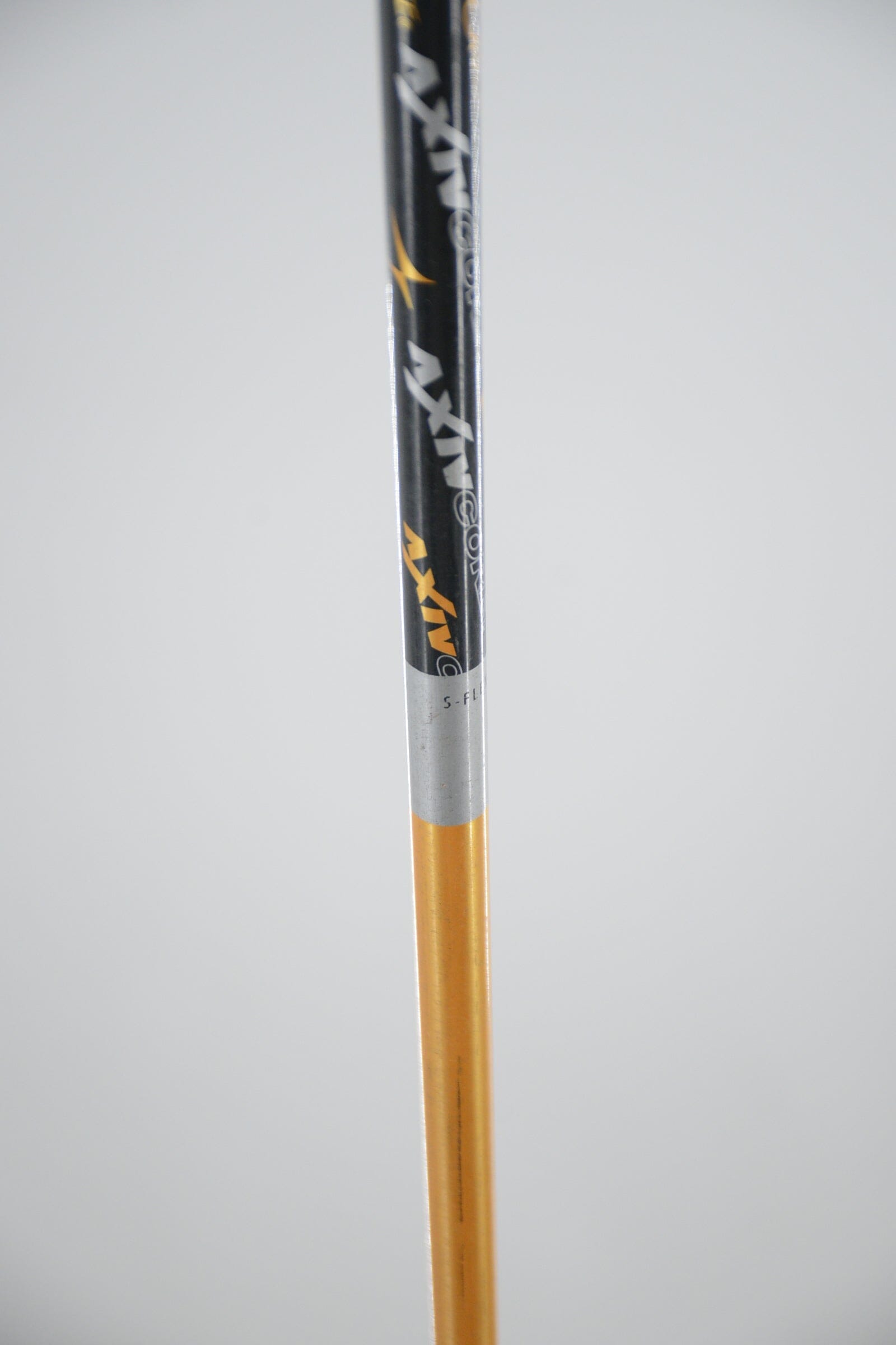 Adams Idea A7 2 Hybrid S Flex 40.75" Golf Clubs GolfRoots