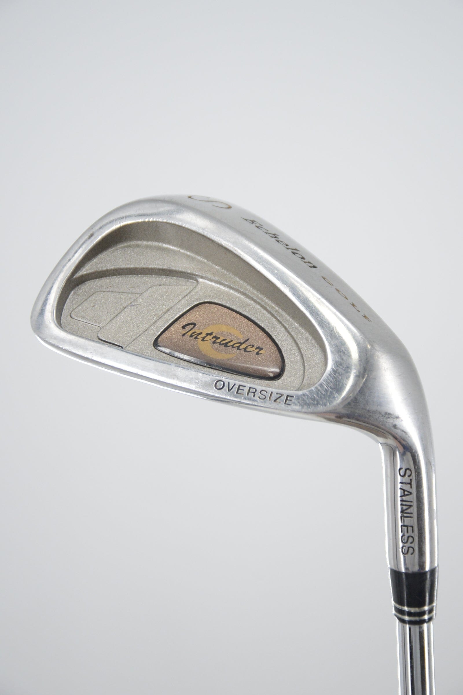 Echelon Intruder SW R Flex 34" Golf Clubs GolfRoots