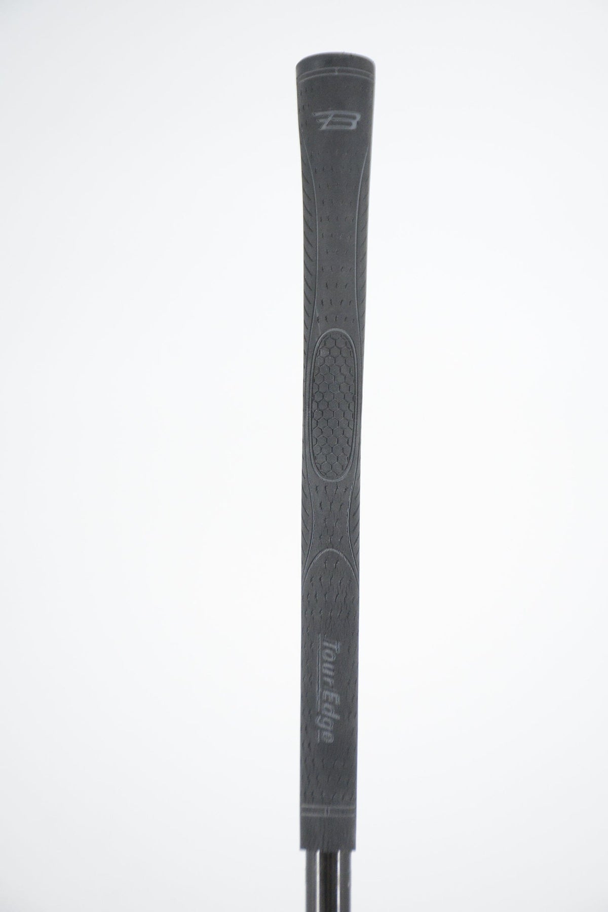Tour Edge Bazooka 470 PW R Flex 35.75" Golf Irons Tour Edge