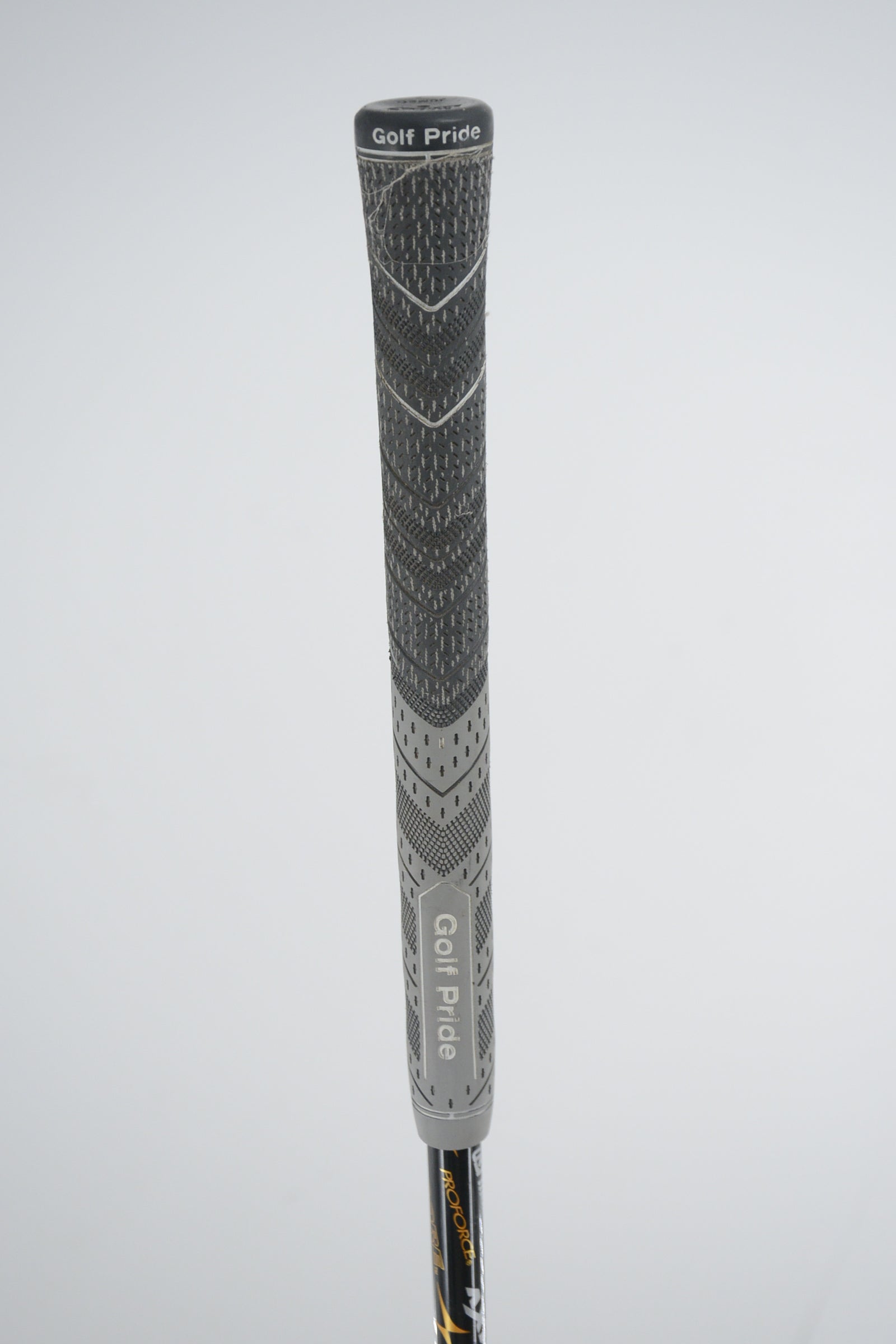 Adams Idea A7 2 Hybrid S Flex 40.75"