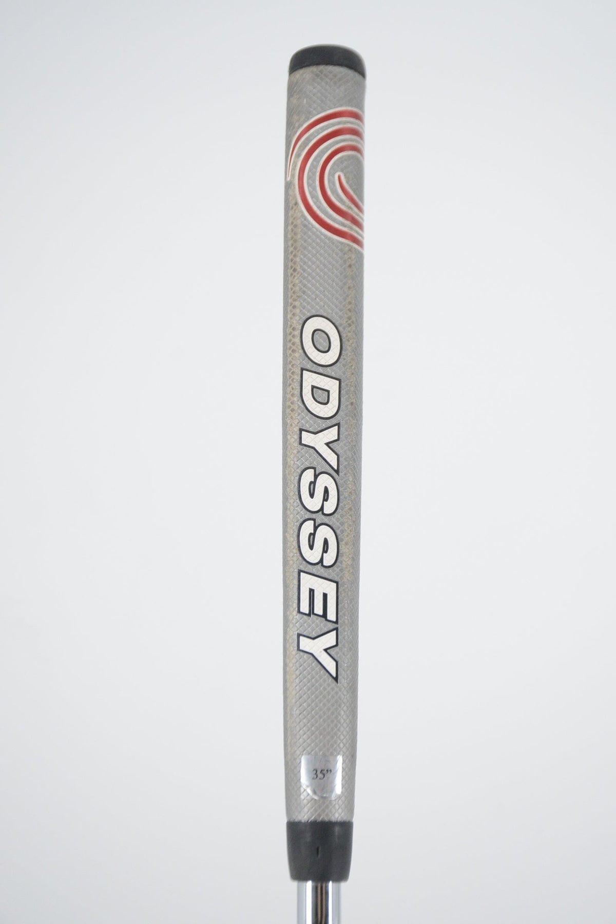 Odyssey White Hot OG Rossie DB Putter 35" Golf Clubs GolfRoots