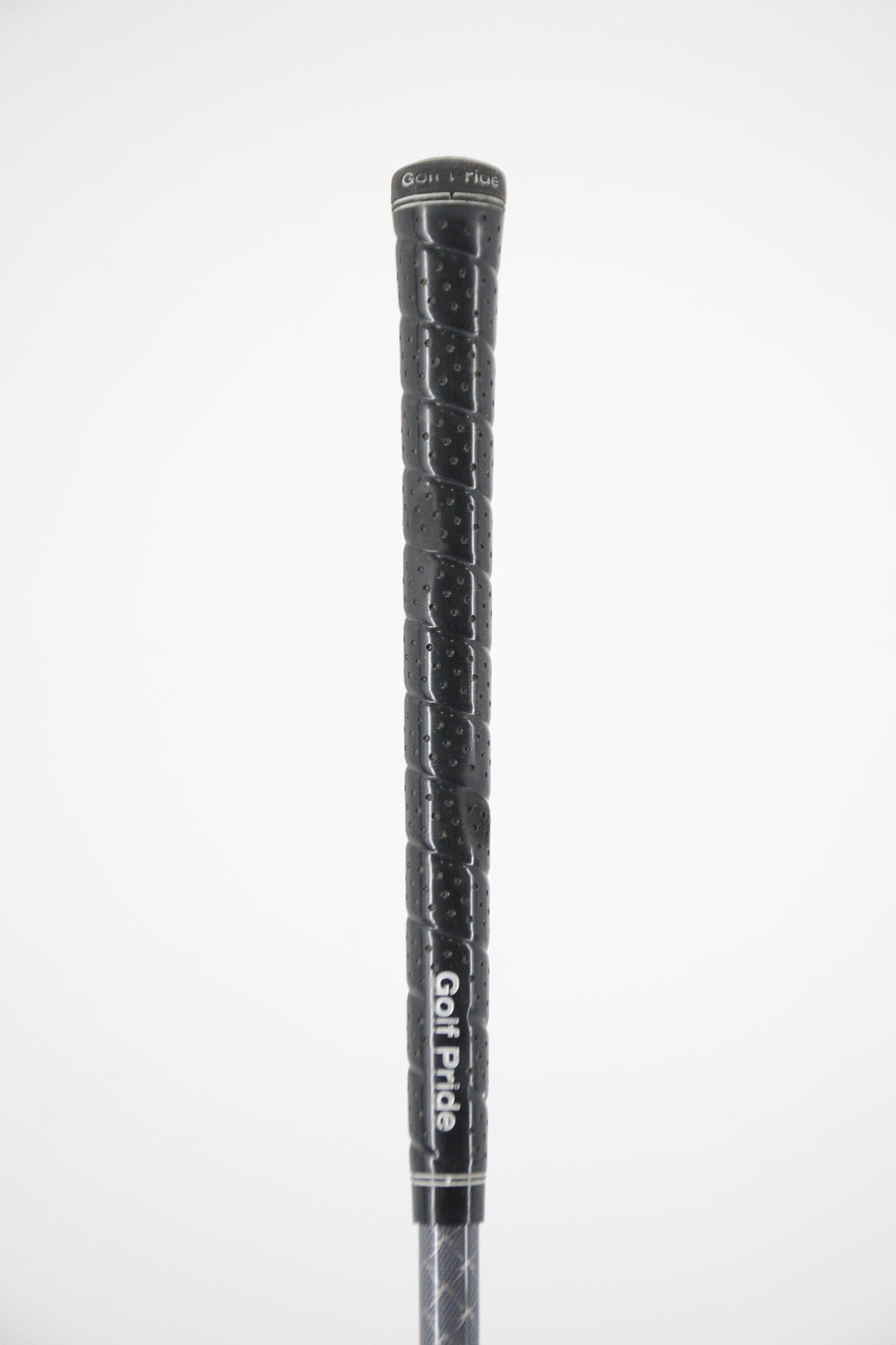 Callaway Rogue St Max 3 Wood R Flex 42.5" Golf Clubs GolfRoots