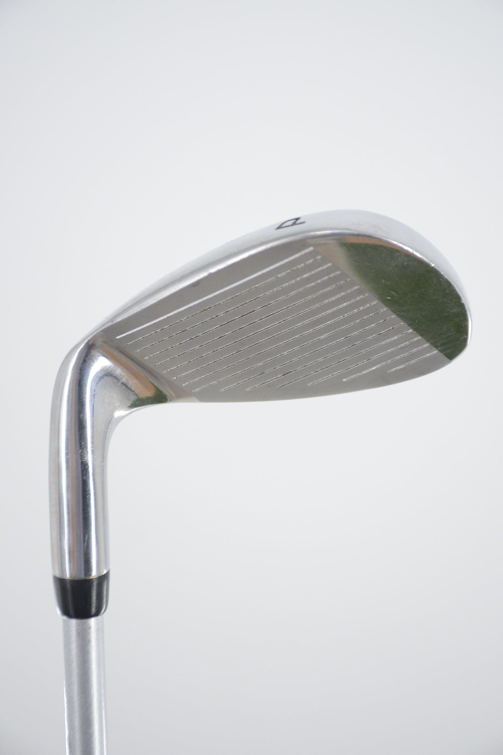 Women's Tour Edge Lady Edge PW W Flex 34.5" Golf Clubs GolfRoots