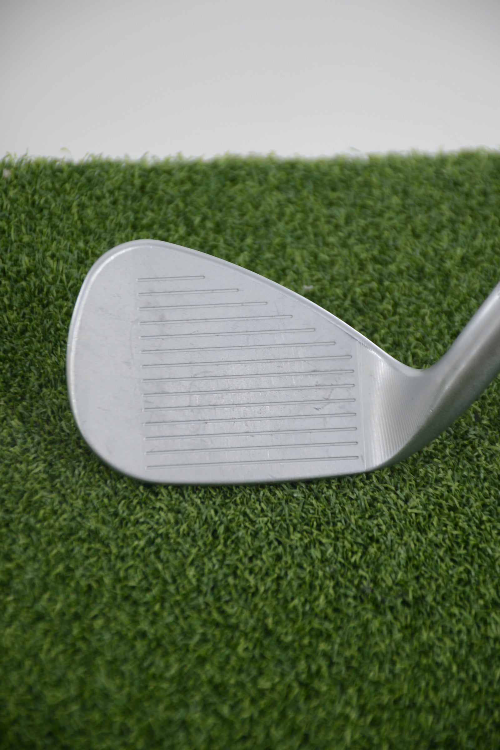 PXG 0311T Sugar Daddy 46 Degree Wedge S Flex 35.5"