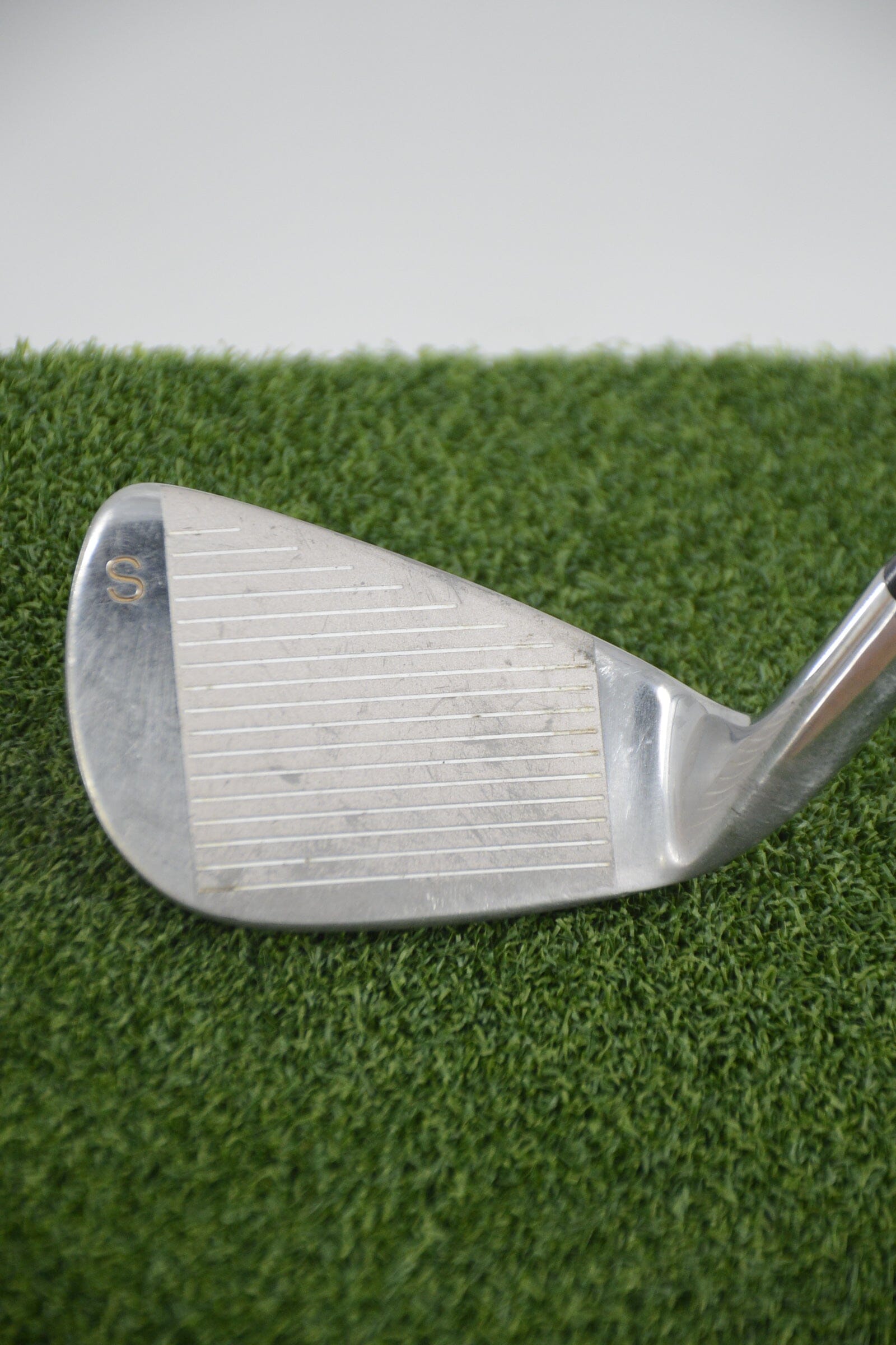 Echelon Intruder SW R Flex 34" Golf Clubs GolfRoots
