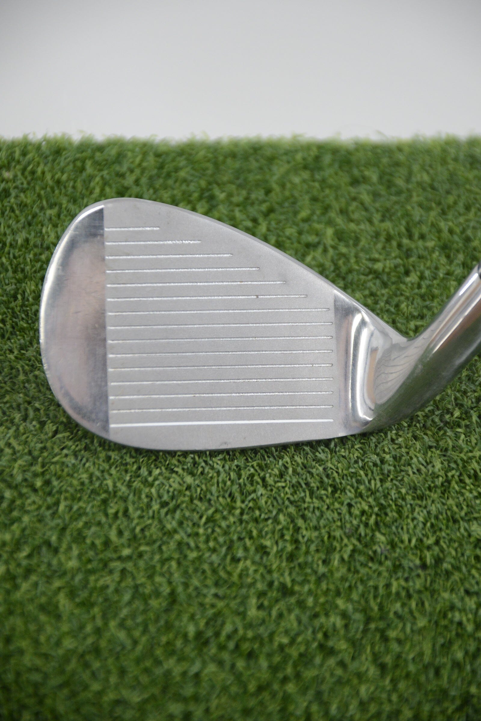 Women's Tour Edge Lady Edge PW W Flex 34.5" Golf Clubs GolfRoots