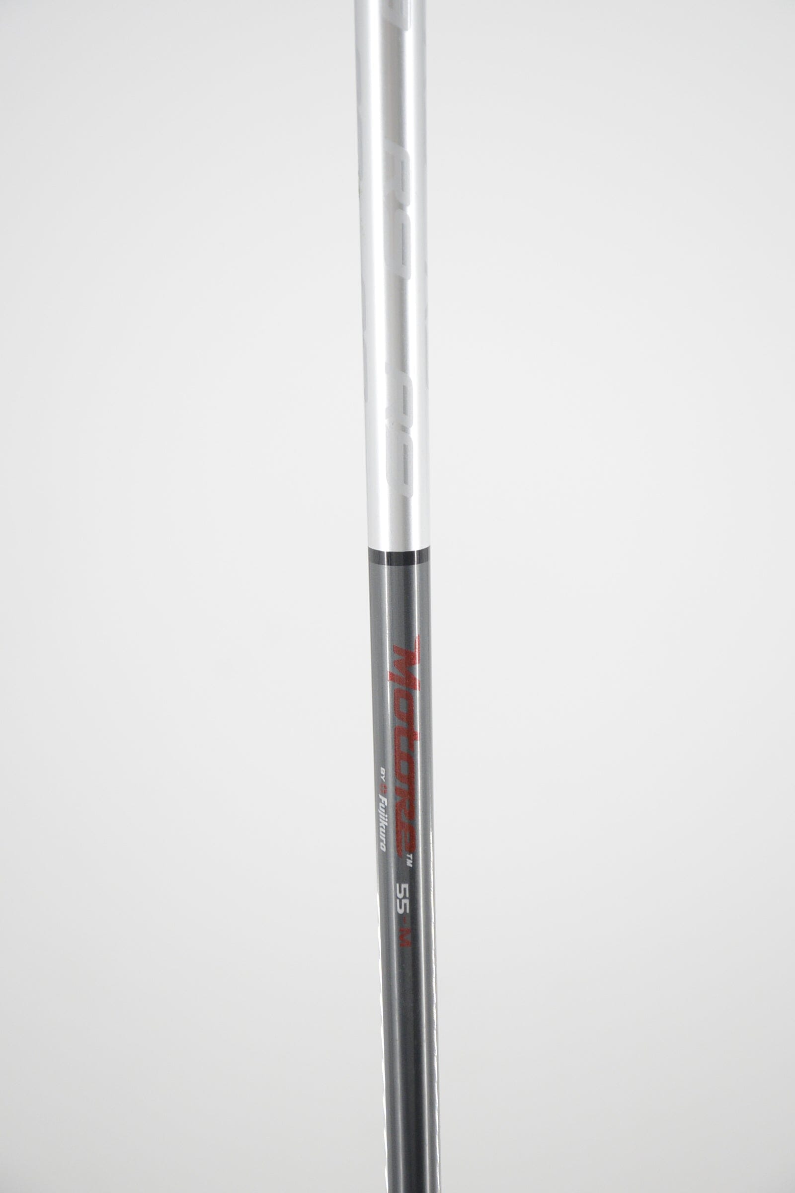 TaylorMade R9 6 Iron SR Flex 37.5" Golf Clubs GolfRoots