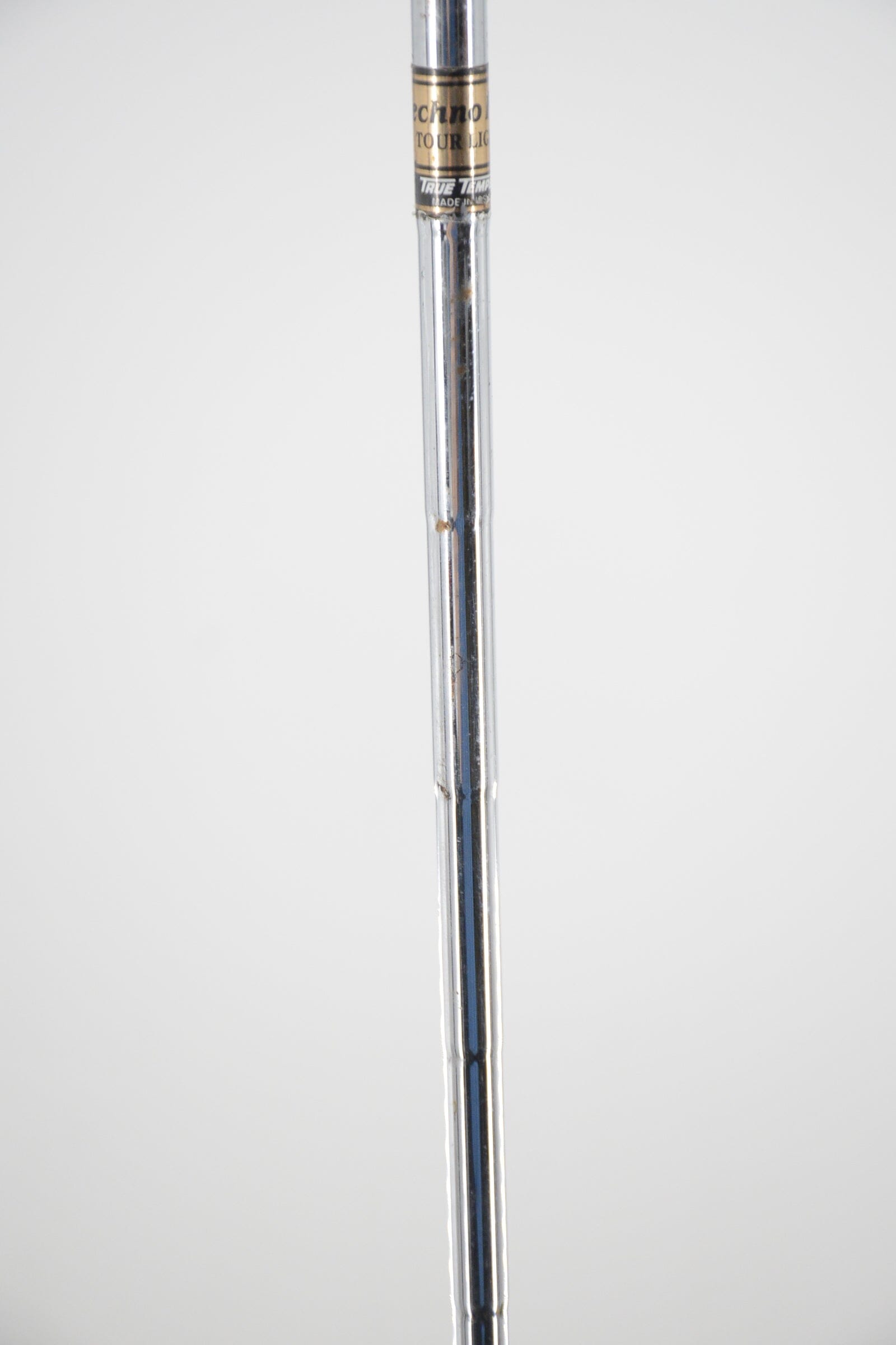 Performer 60 Degree Wedge S Flex 35.5" Golf Clubs GolfRoots