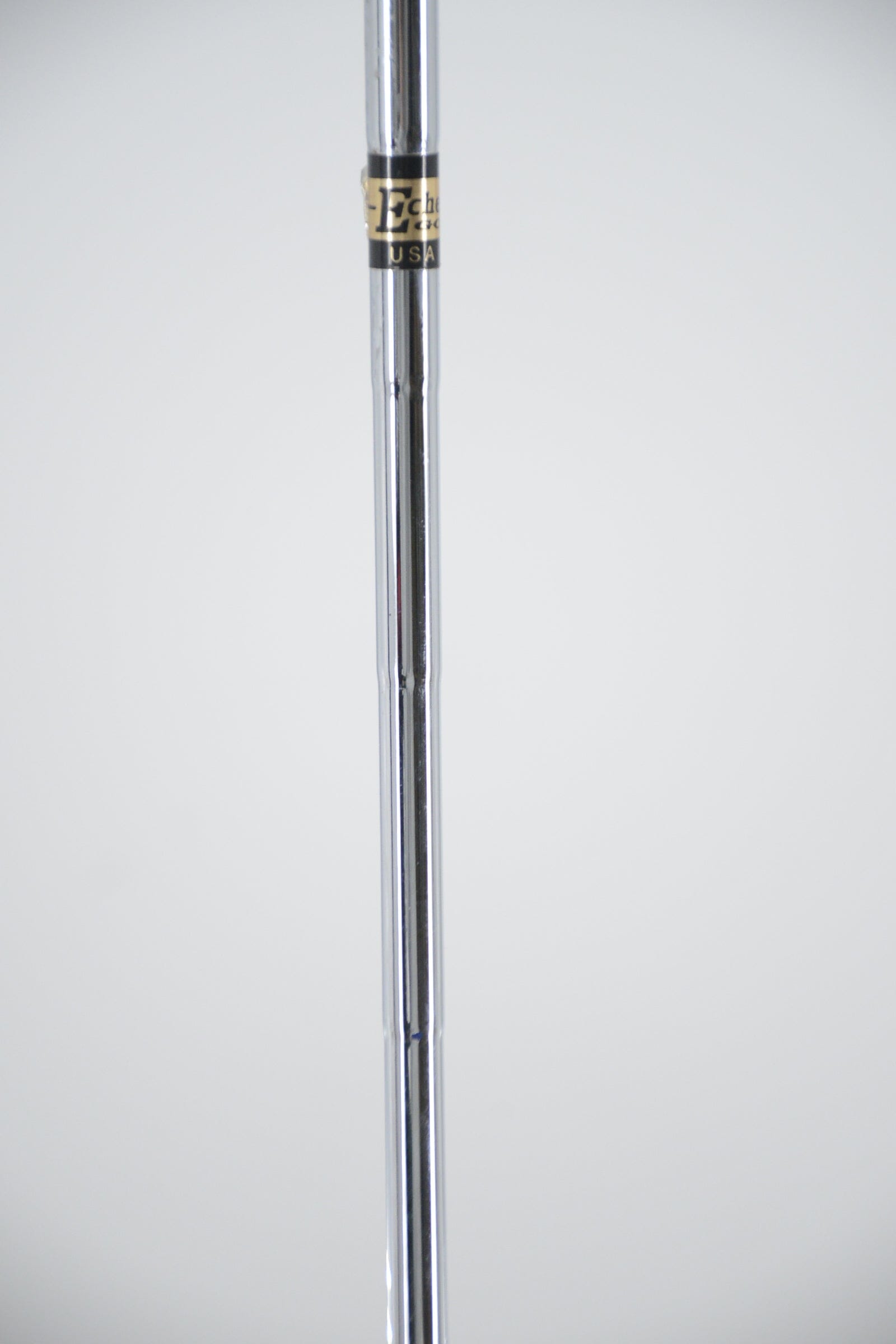 Echelon Intruder SW R Flex 34" Golf Clubs GolfRoots