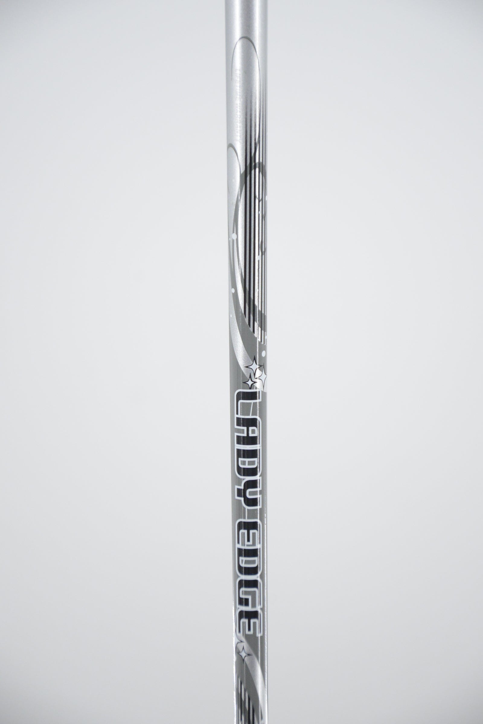 Women's Tour Edge Lady Edge PW W Flex 34.5" Golf Clubs GolfRoots