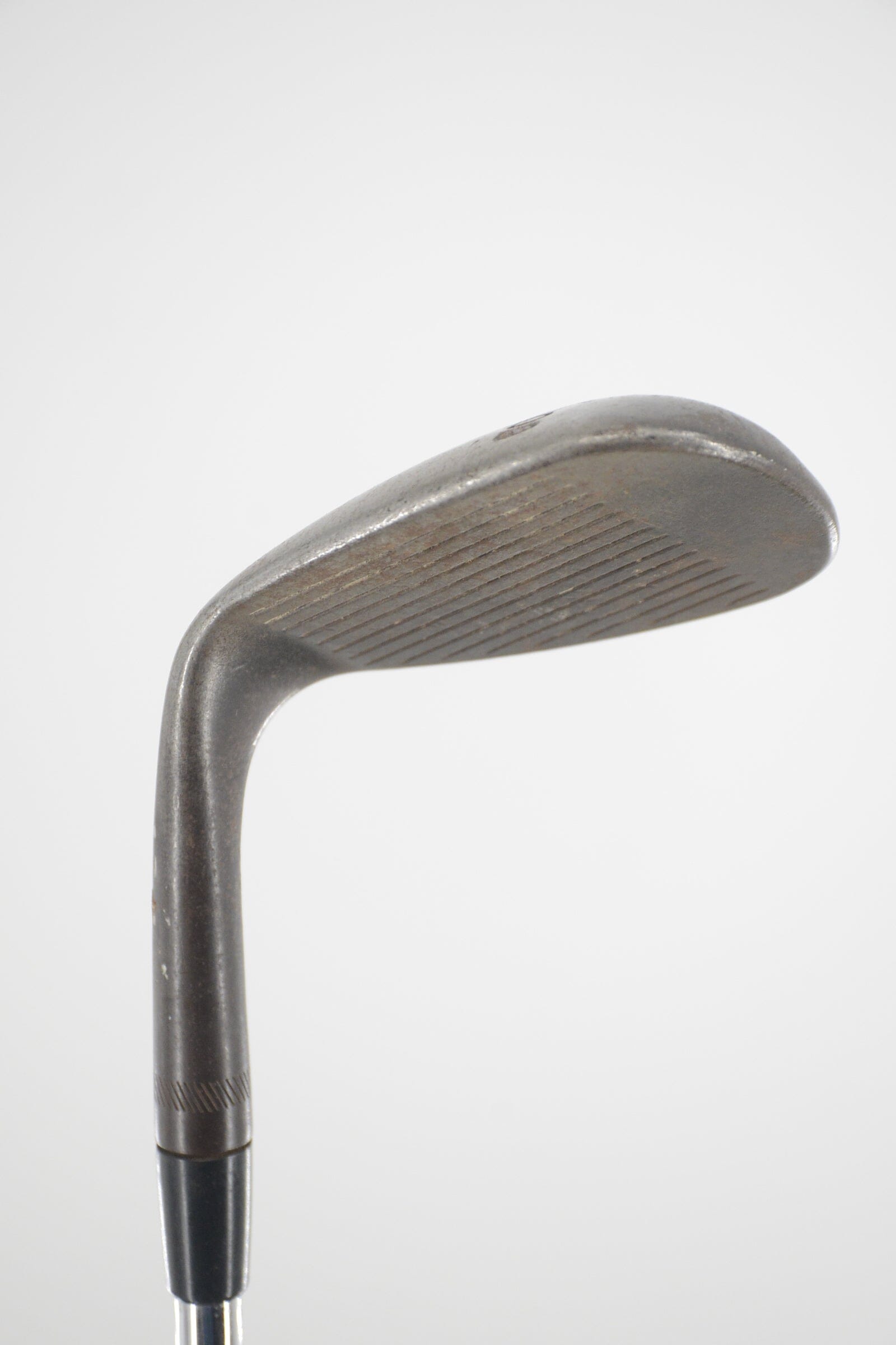 Titleist Vokey Design 60 Degree Wedge Wedge Flex 34.75" Golf Clubs GolfRoots