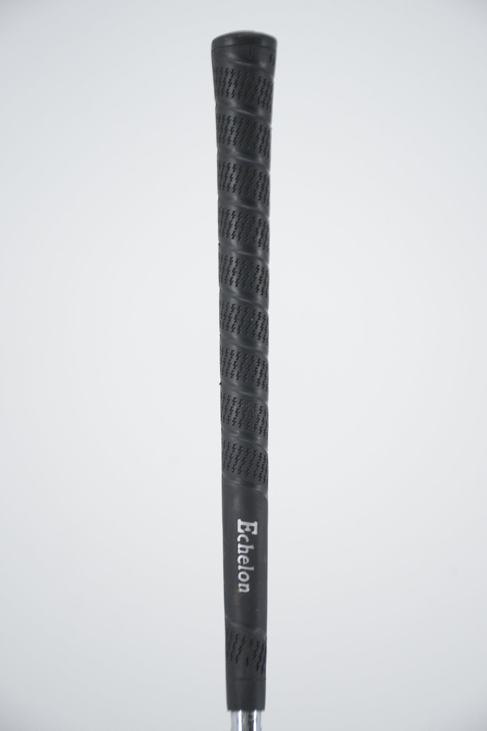 Echelon Intruder SW R Flex 34" Golf Clubs GolfRoots