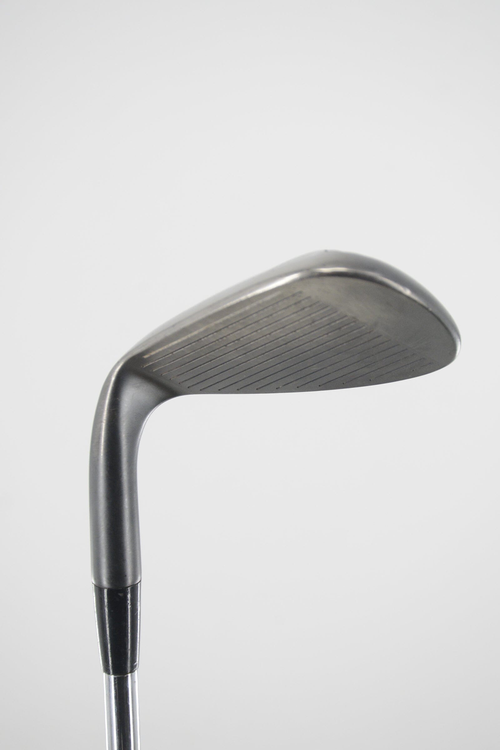 Solus Rd Series 4.1 56 Degree Wedge Wedge Flex 34.75" Golf Clubs GolfRoots