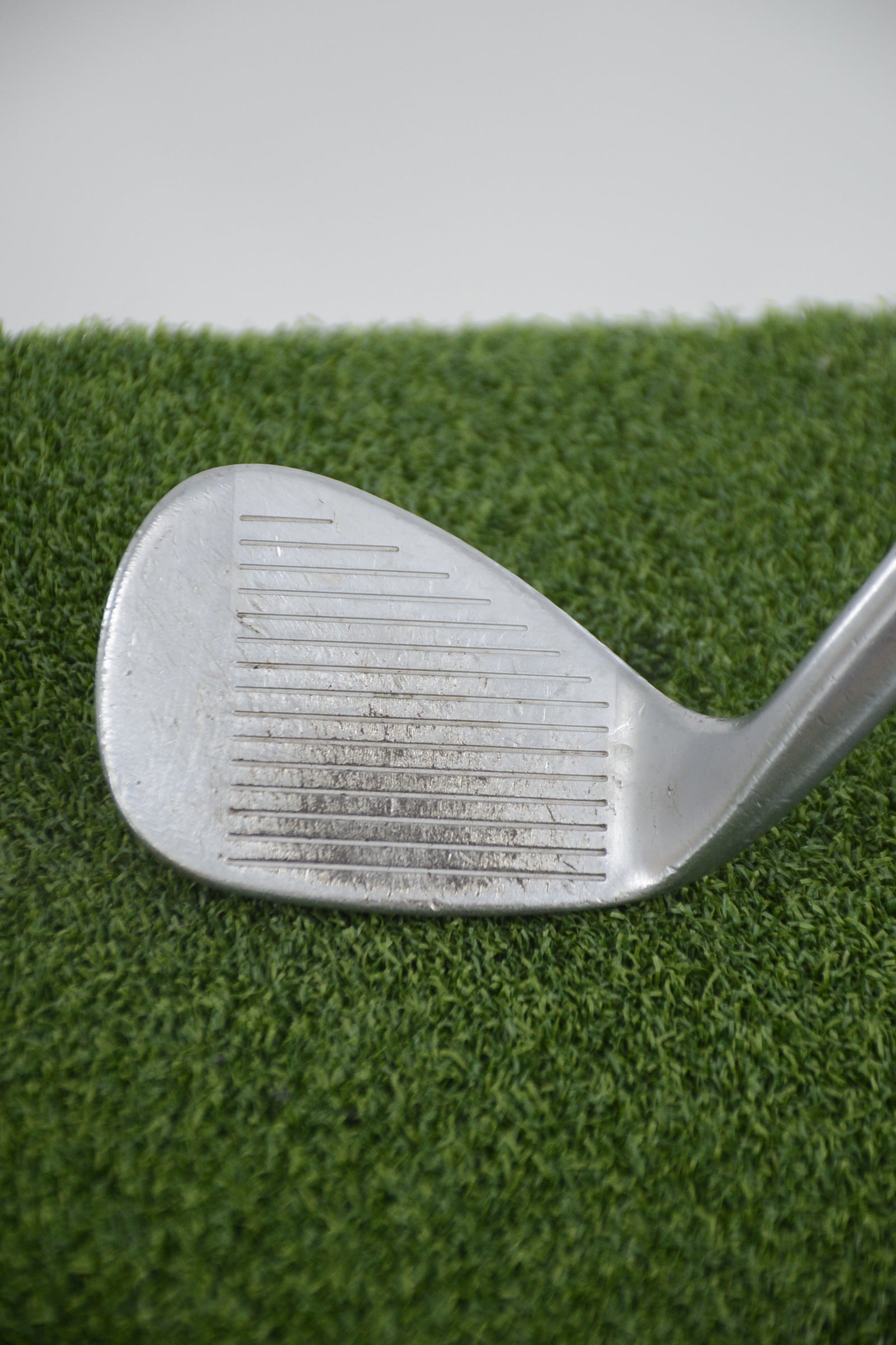 Titleist Vokey Design 54 Degree Wedge Wedge Flex 35"