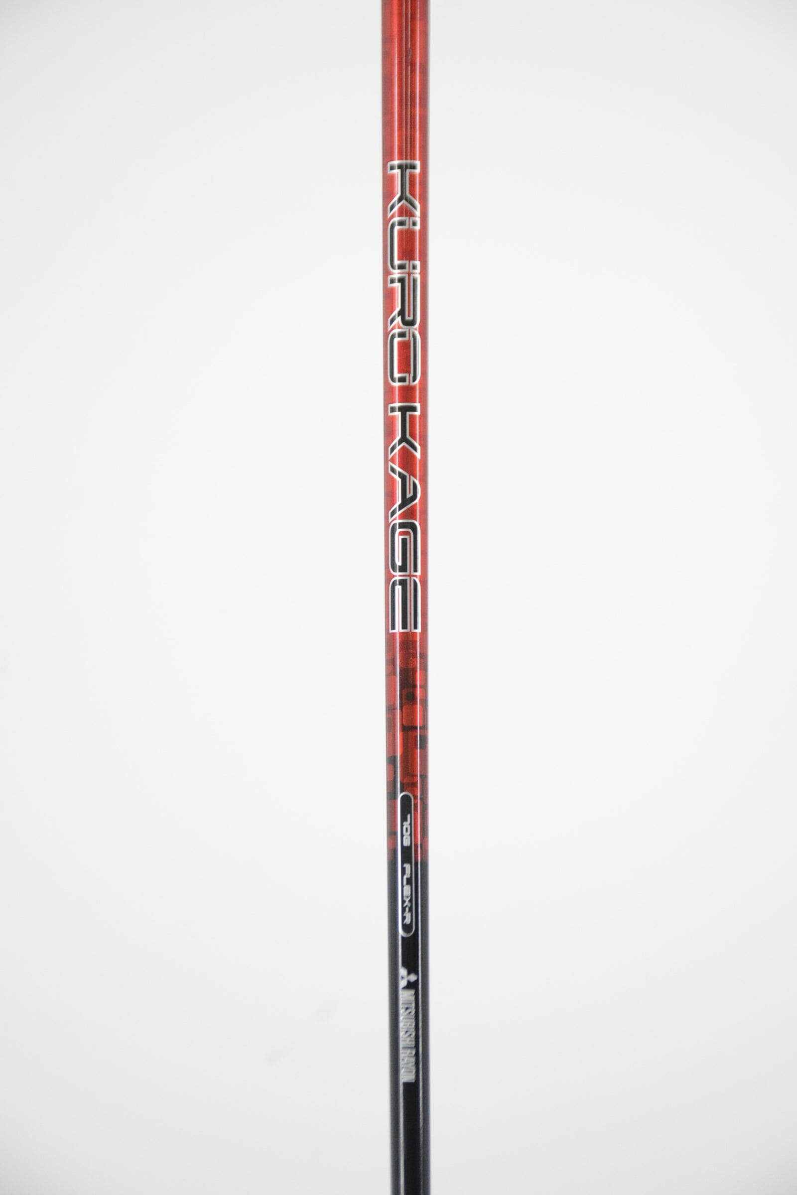 Nike Vr-S Covert 4 Hybrid R Flex 39.5" Golf Clubs GolfRoots