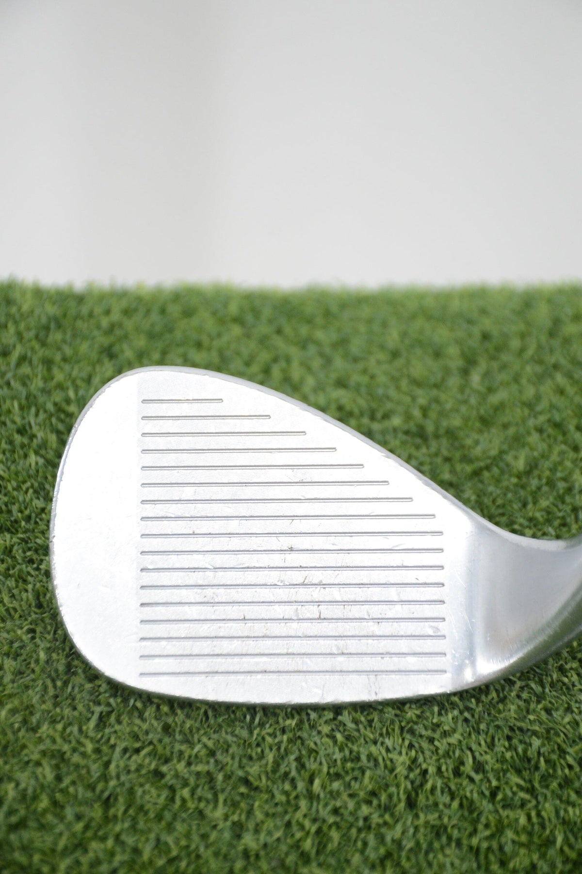 Kirkland Signature LW Wedge Flex 35" Golf Wedges Kirkland