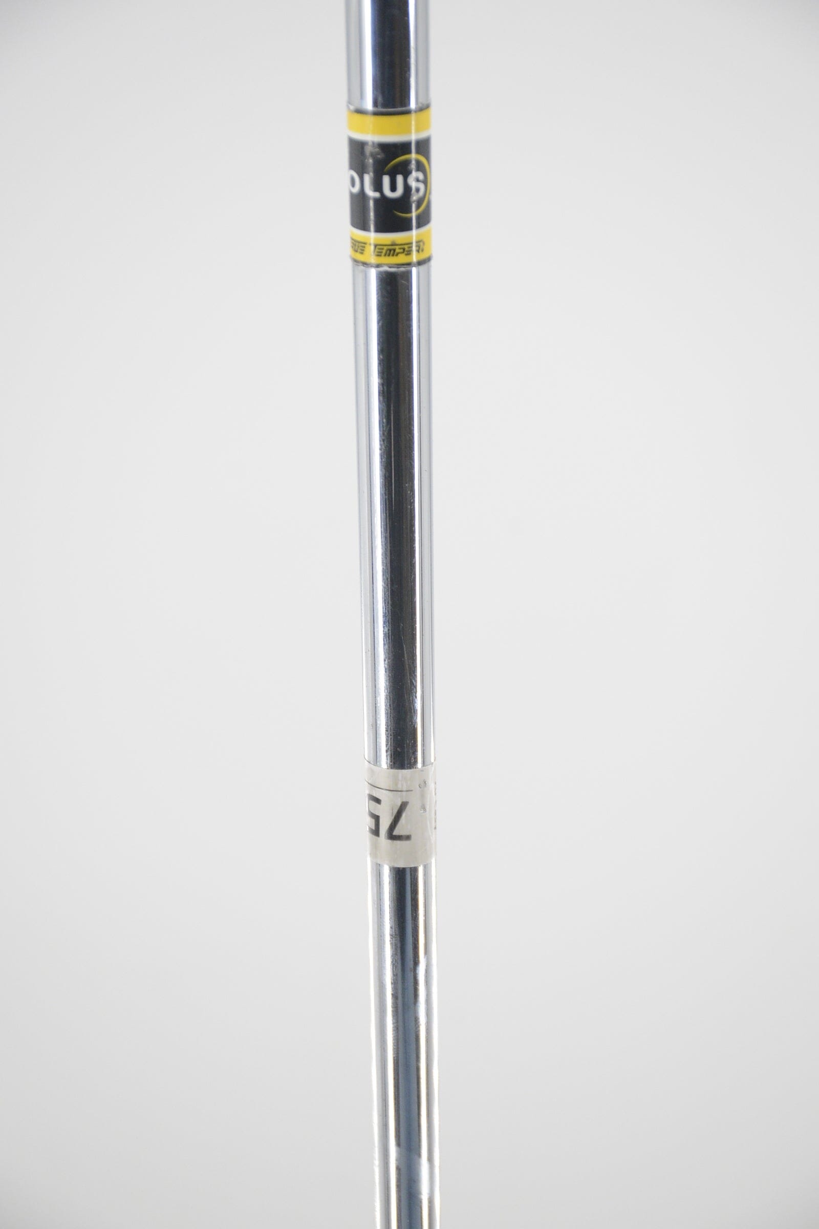 Solus Rd Series 4.1 56 Degree Wedge Wedge Flex 34.75" Golf Clubs GolfRoots