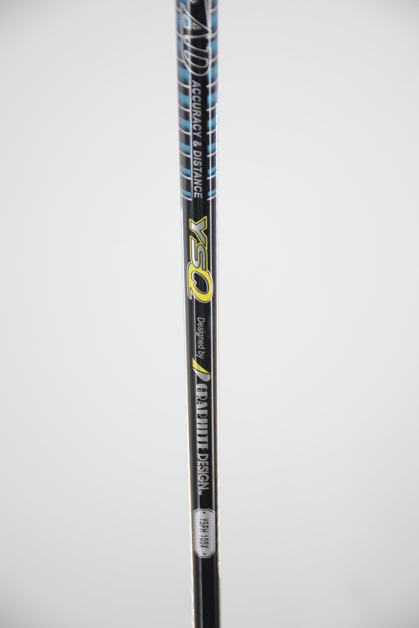 Tour Edge Exotics CBX 18 Degree Hybrid X Flex 40.25" Golf Clubs GolfRoots