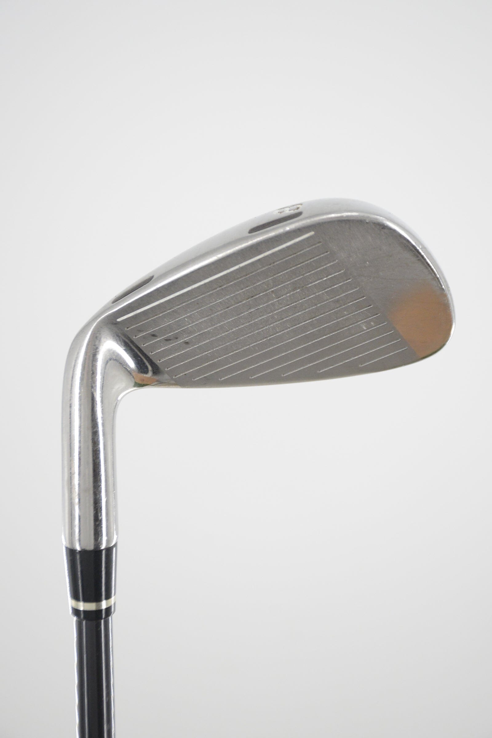 Nike CCI 8 Iron R Flex 36.75" Golf Clubs GolfRoots