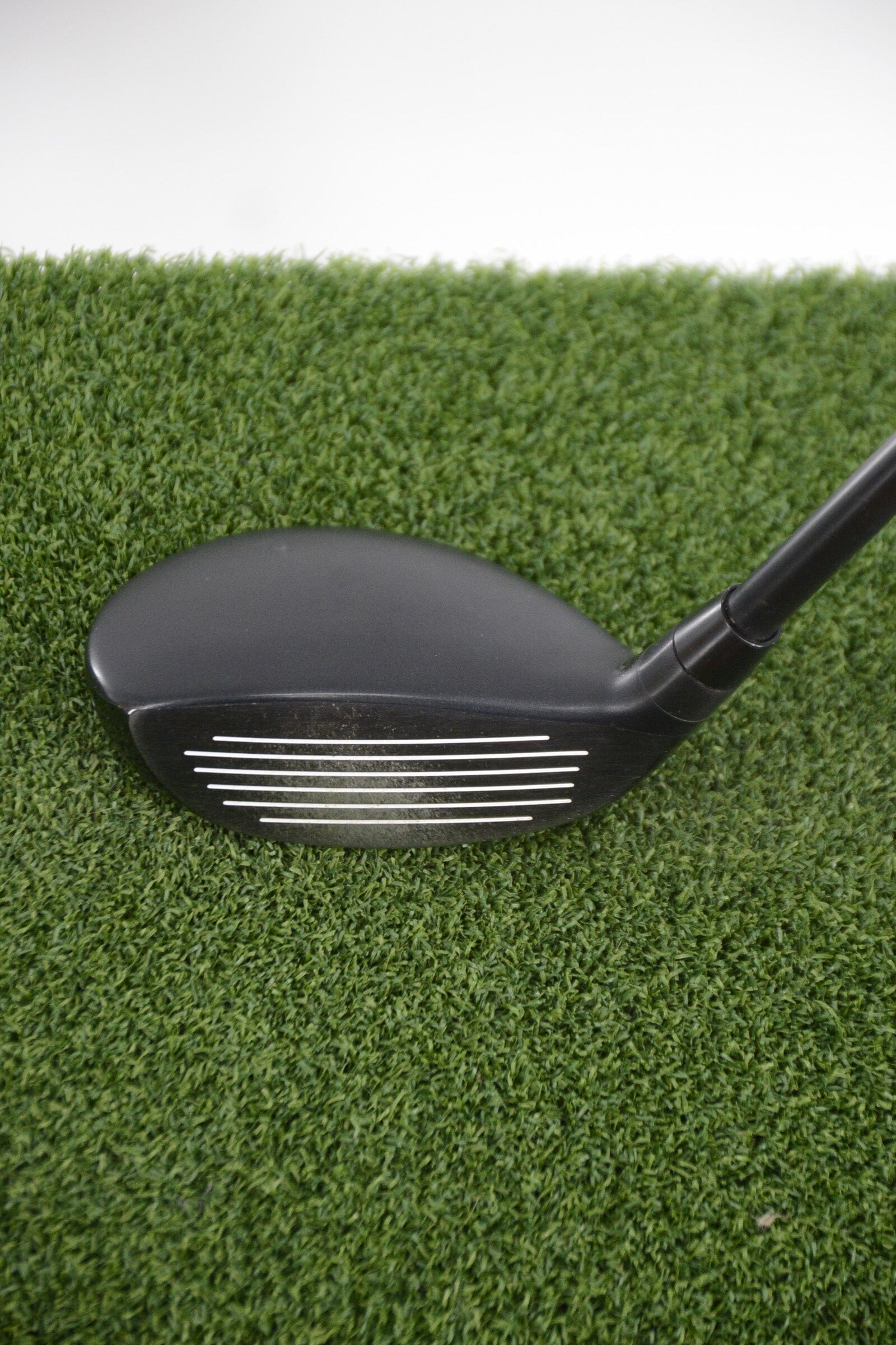 PXG 0317X 19 Degree Hybrid R Flex 39.75" Golf Clubs GolfRoots