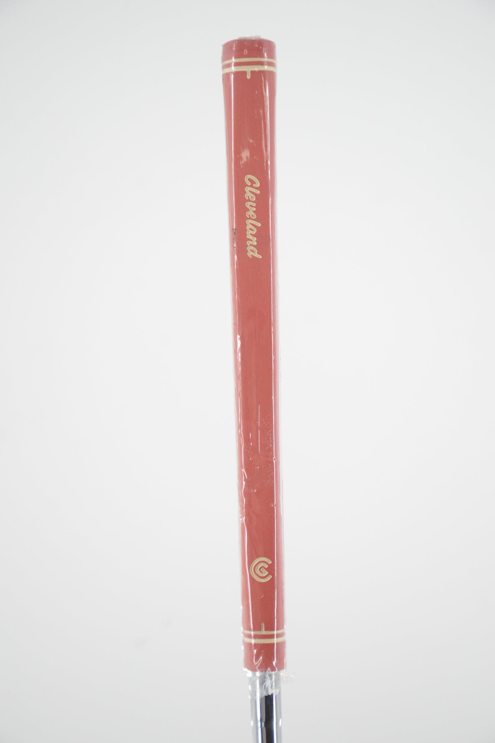 Cleveland Classic Collection HB 3.0 Putter 33" Golf Clubs GolfRoots